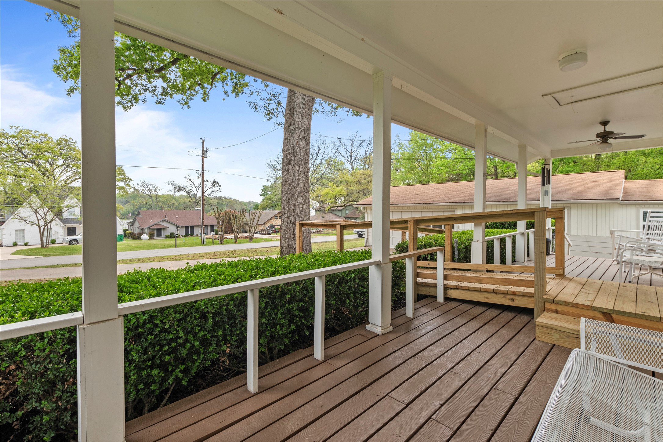 164 Santa Maria Street