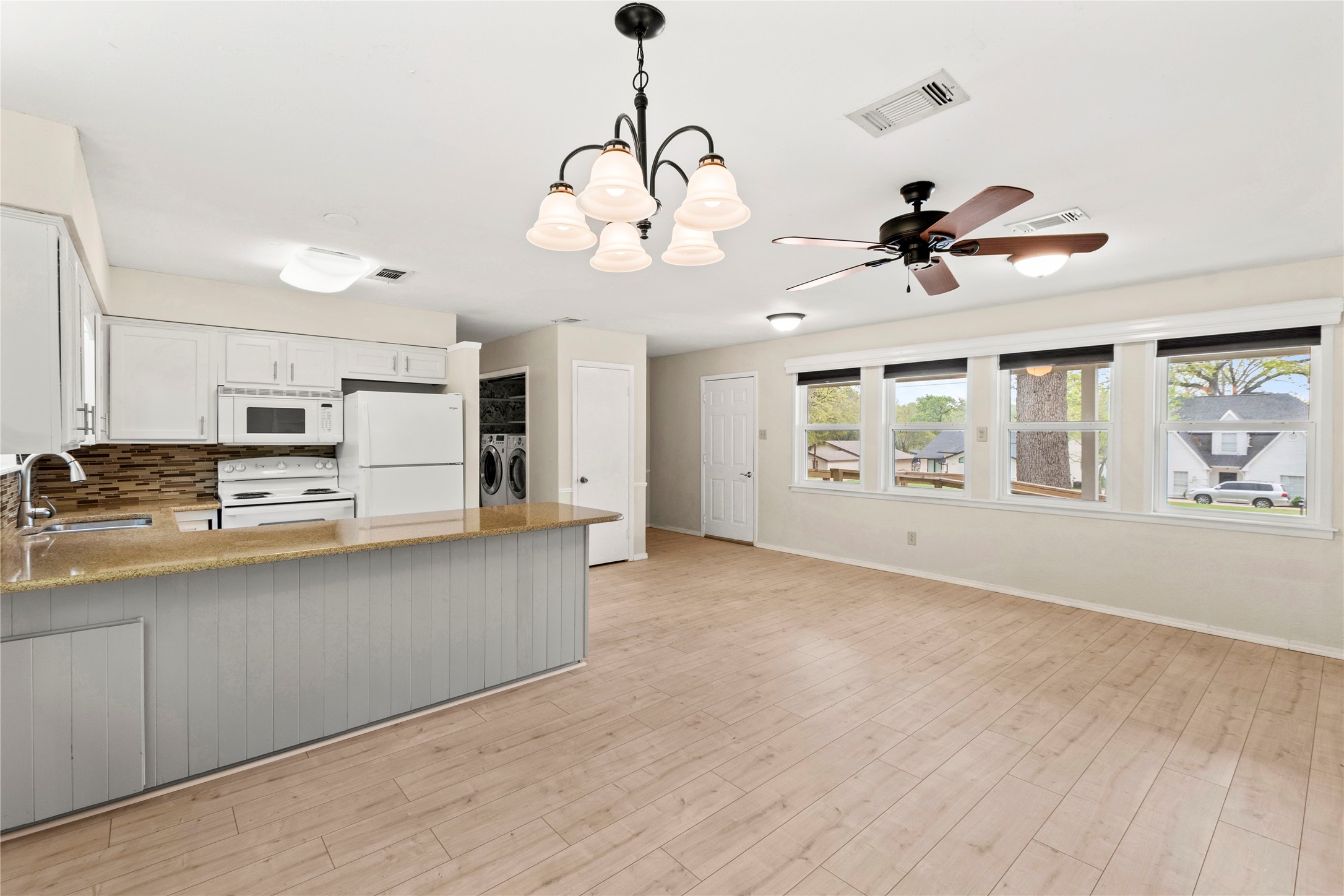 164 Santa Maria Street