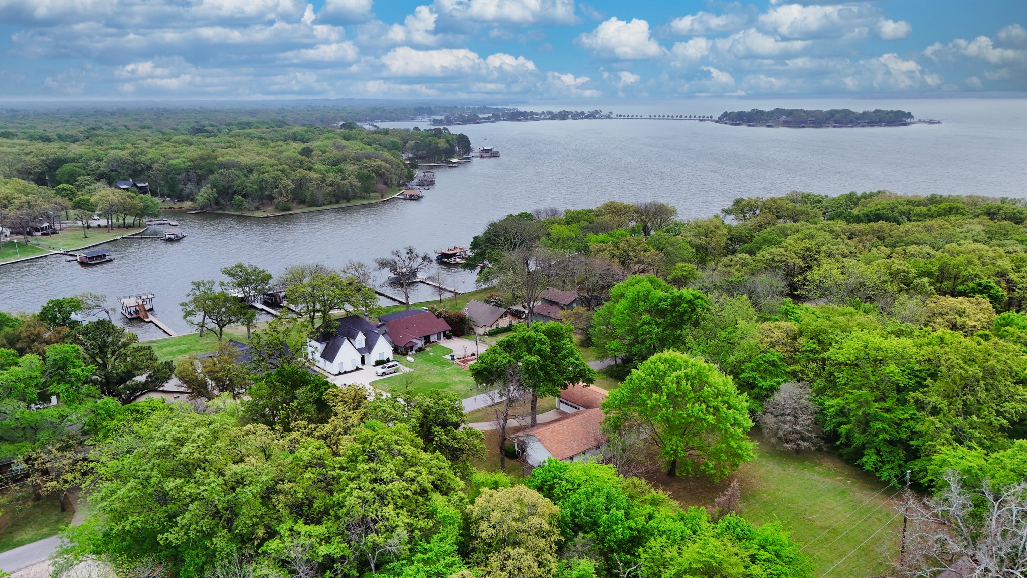 164 Santa Maria Street