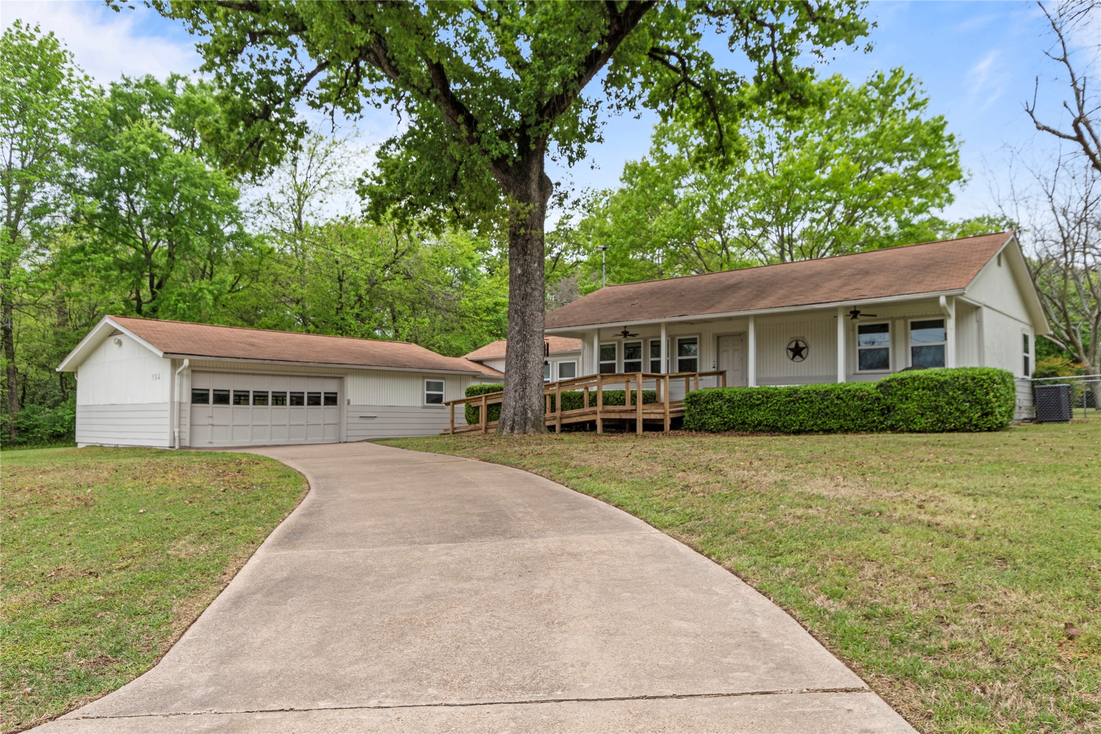 164 Santa Maria Street