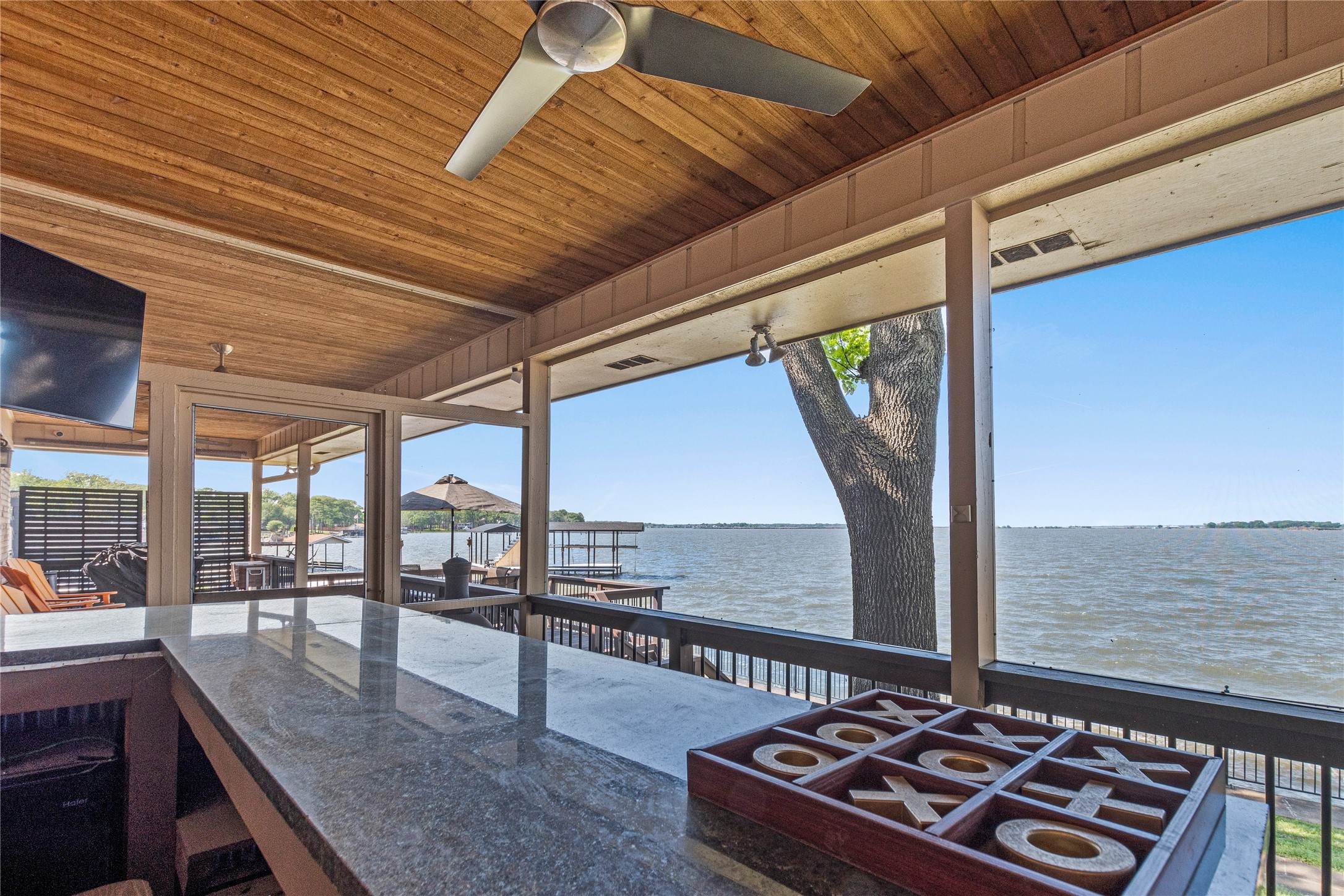 120 Spring Branch Trail