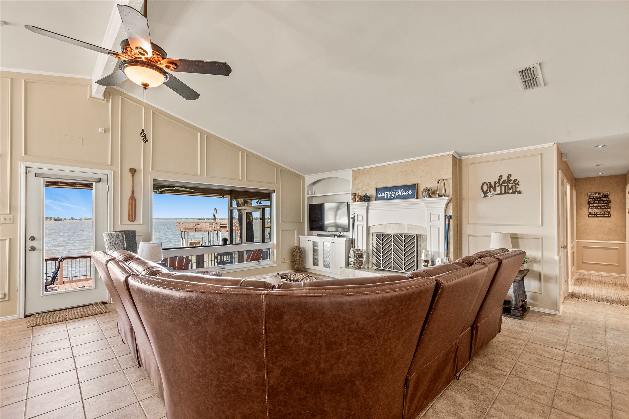 120 Spring Branch Trail