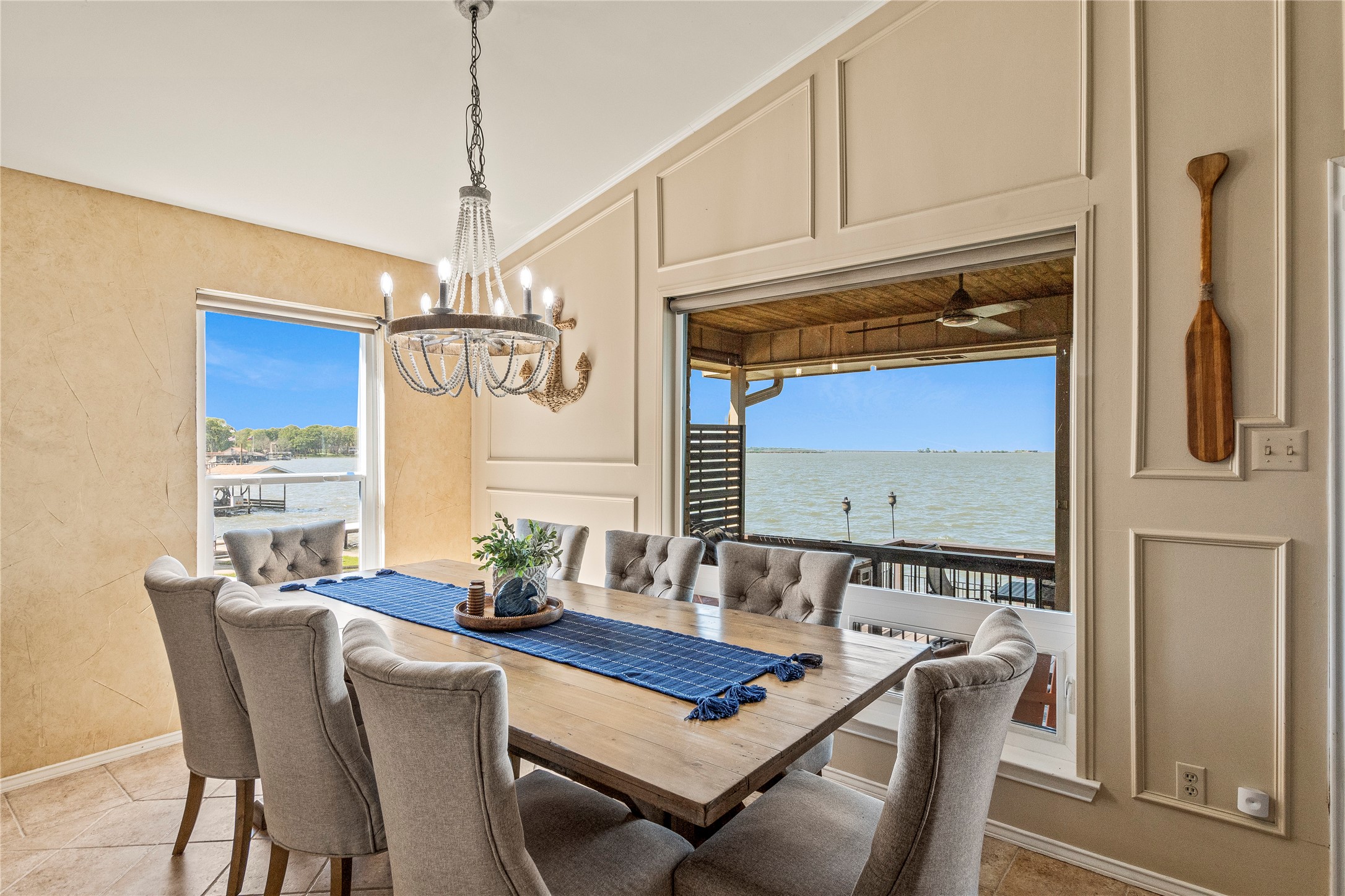 120 Spring Branch Trail