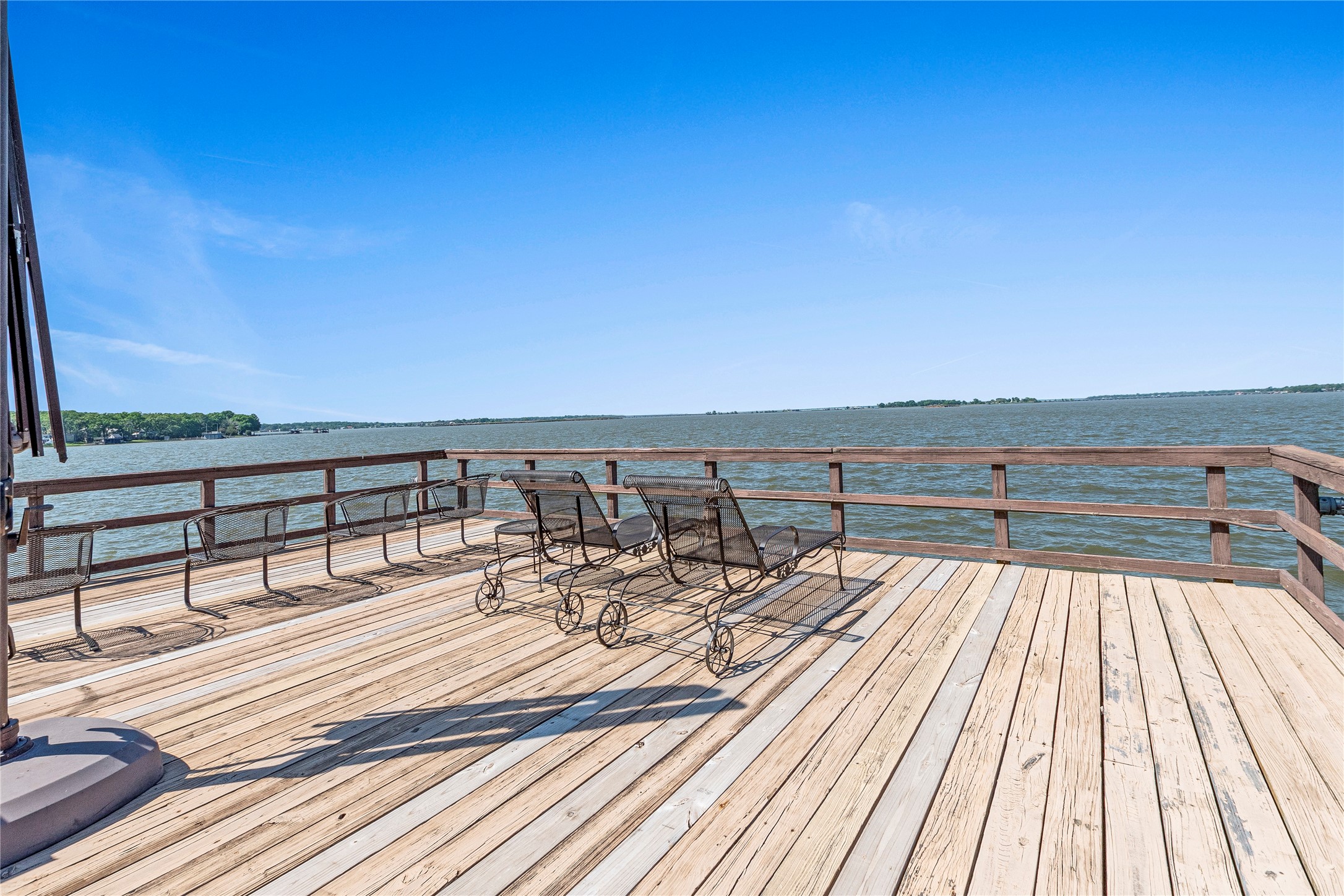 120 Spring Branch Trail