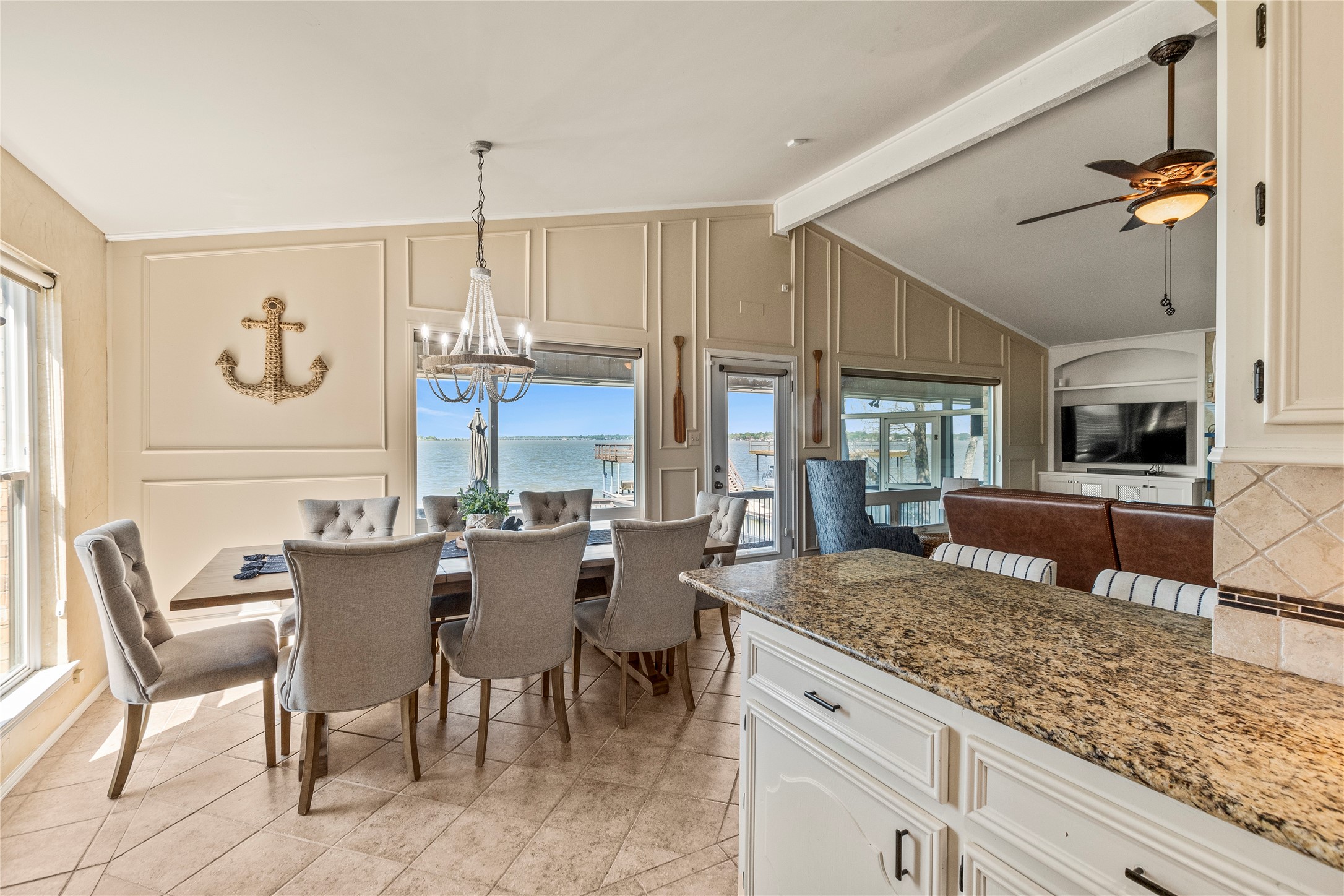 120 Spring Branch Trail