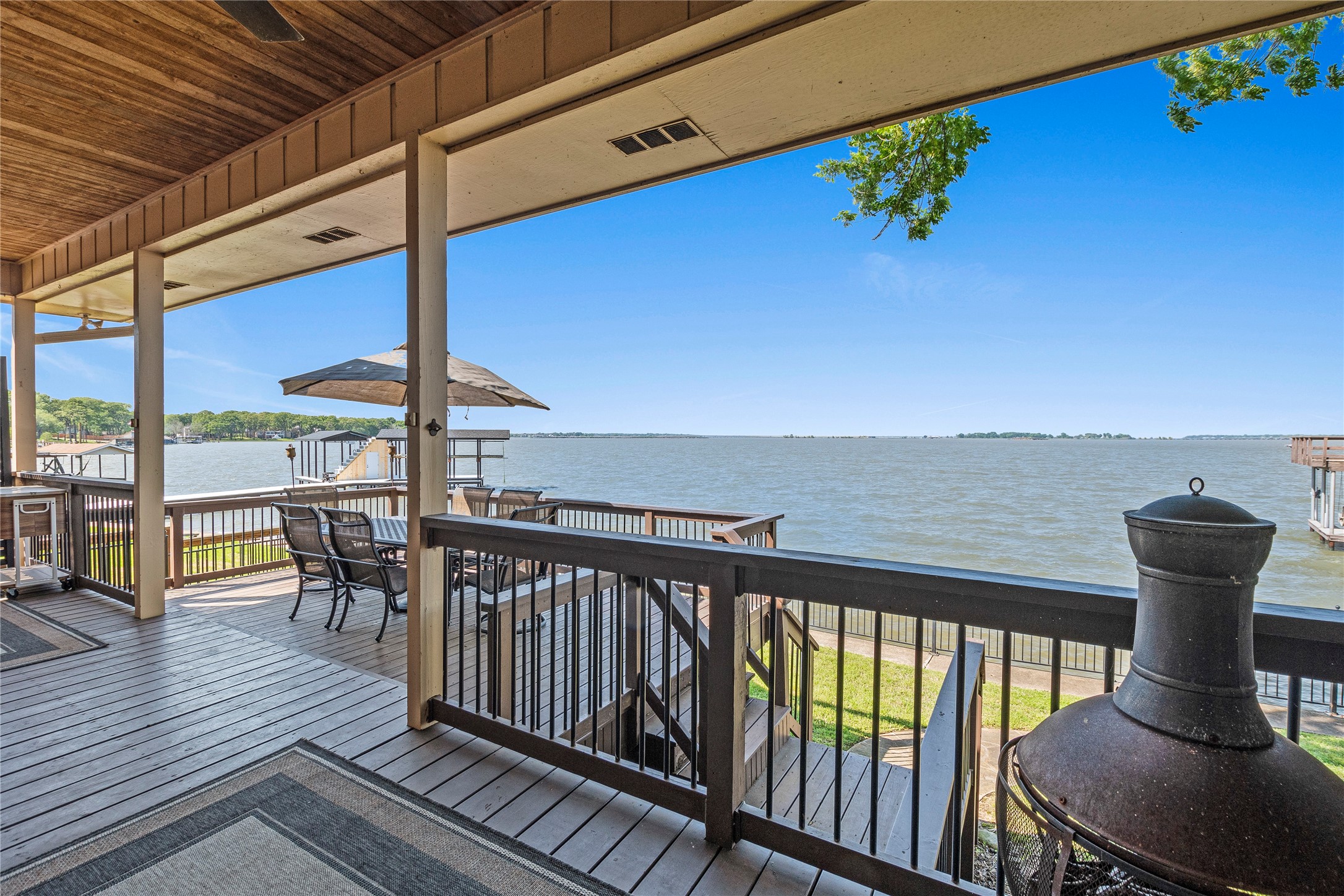 120 Spring Branch Trail