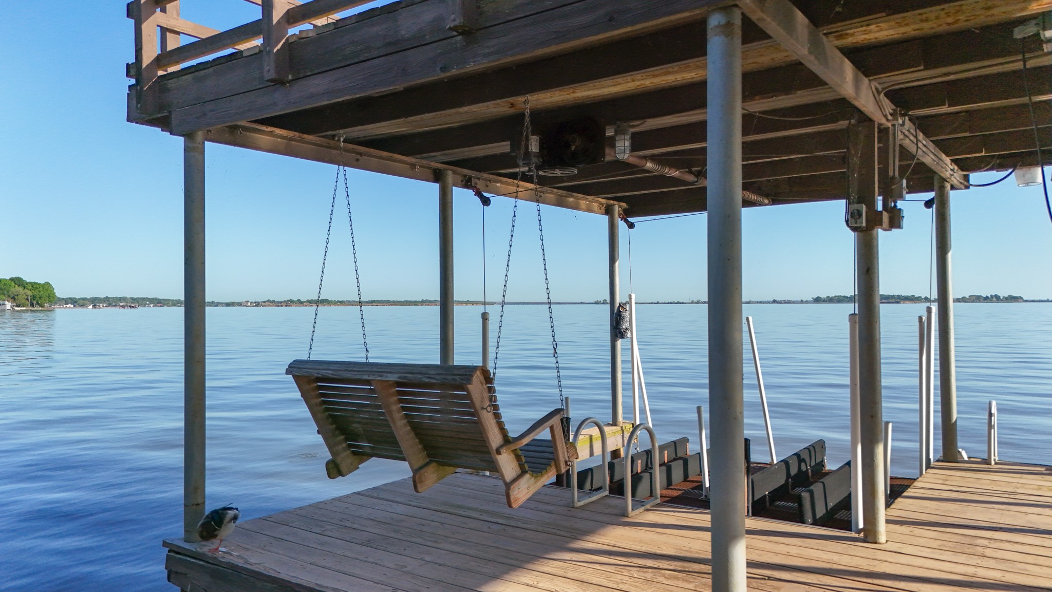 120 Spring Branch Trail