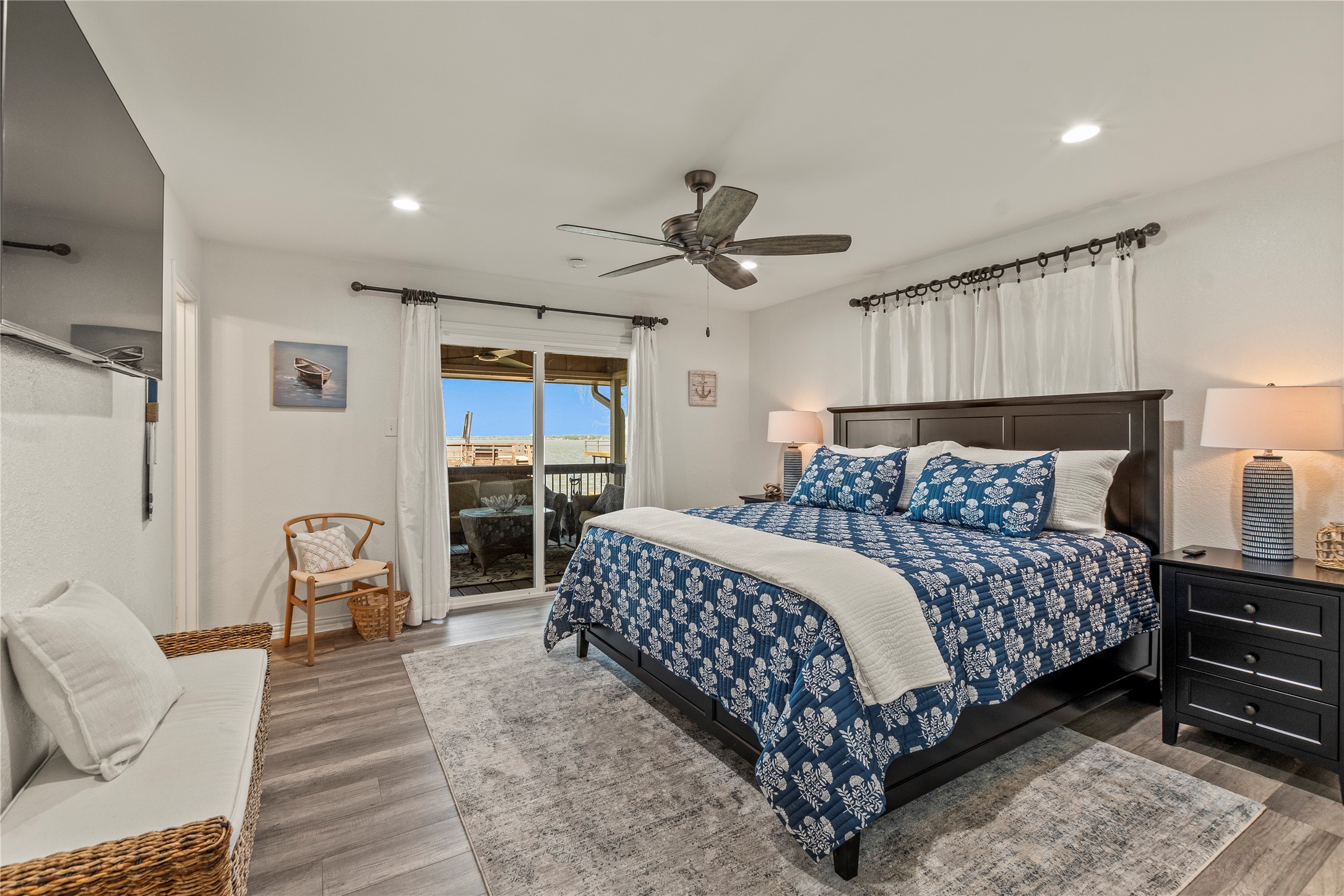 120 Spring Branch Trail