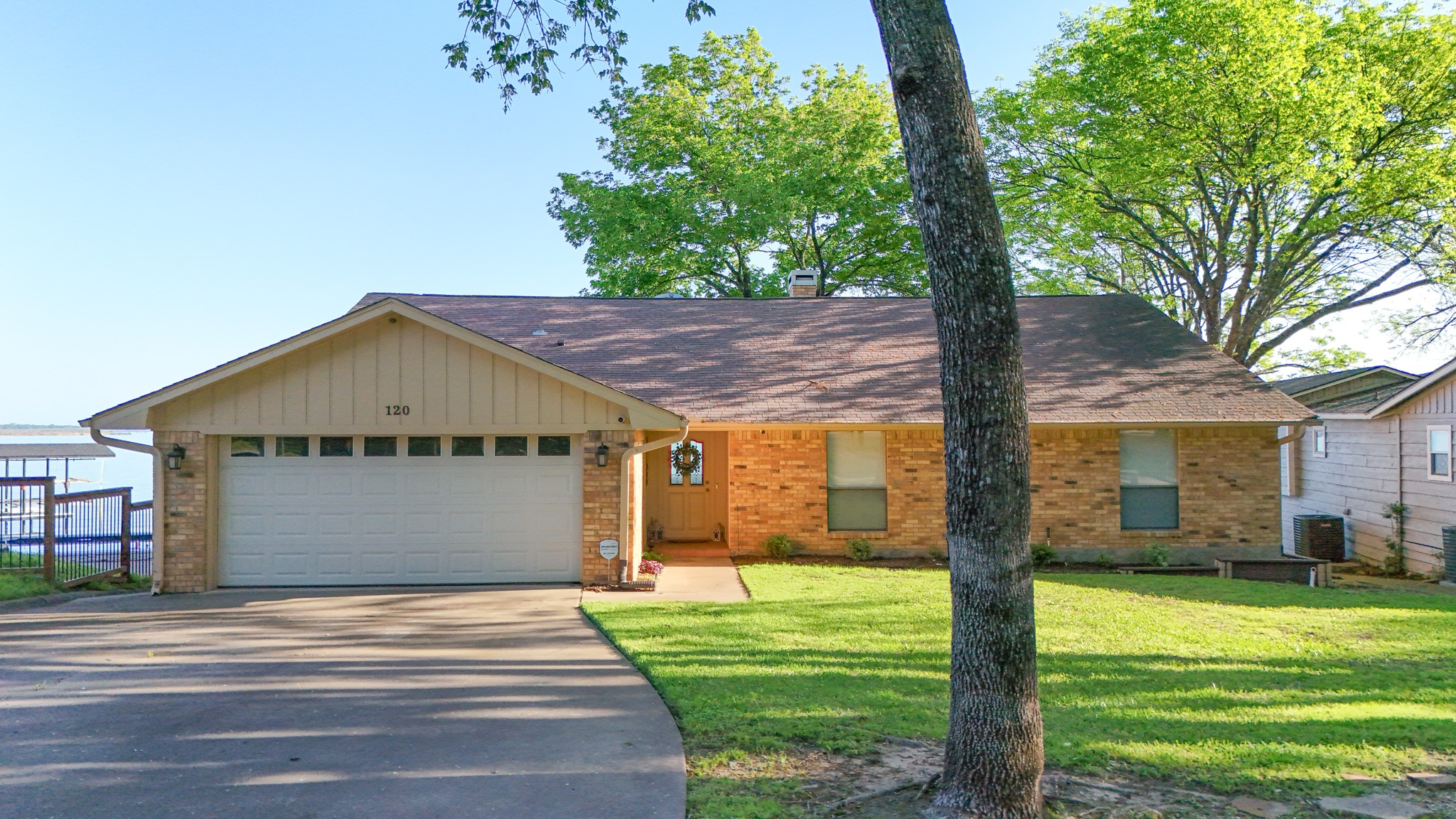 120 Spring Branch Trail