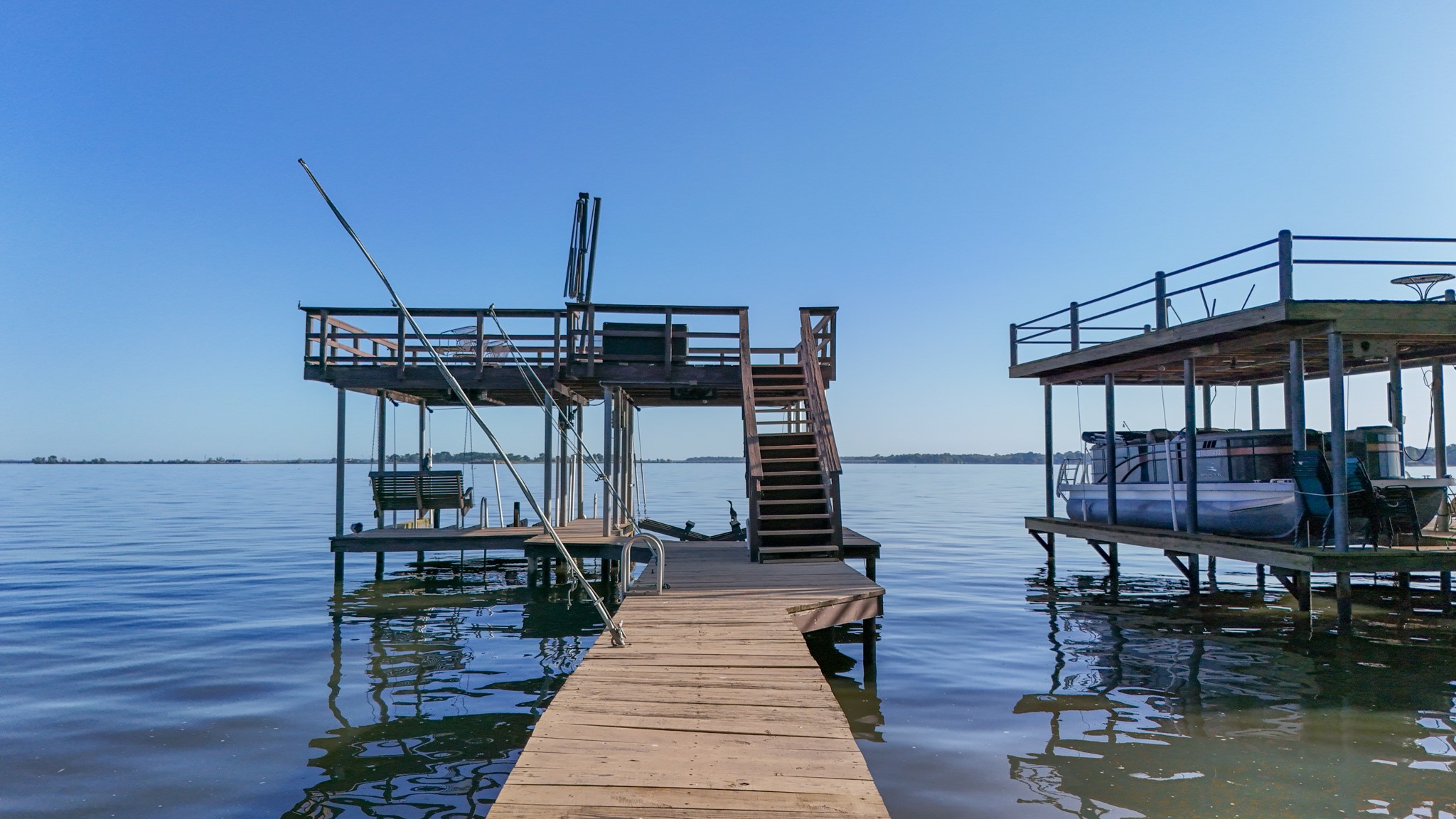 120 Spring Branch Trail