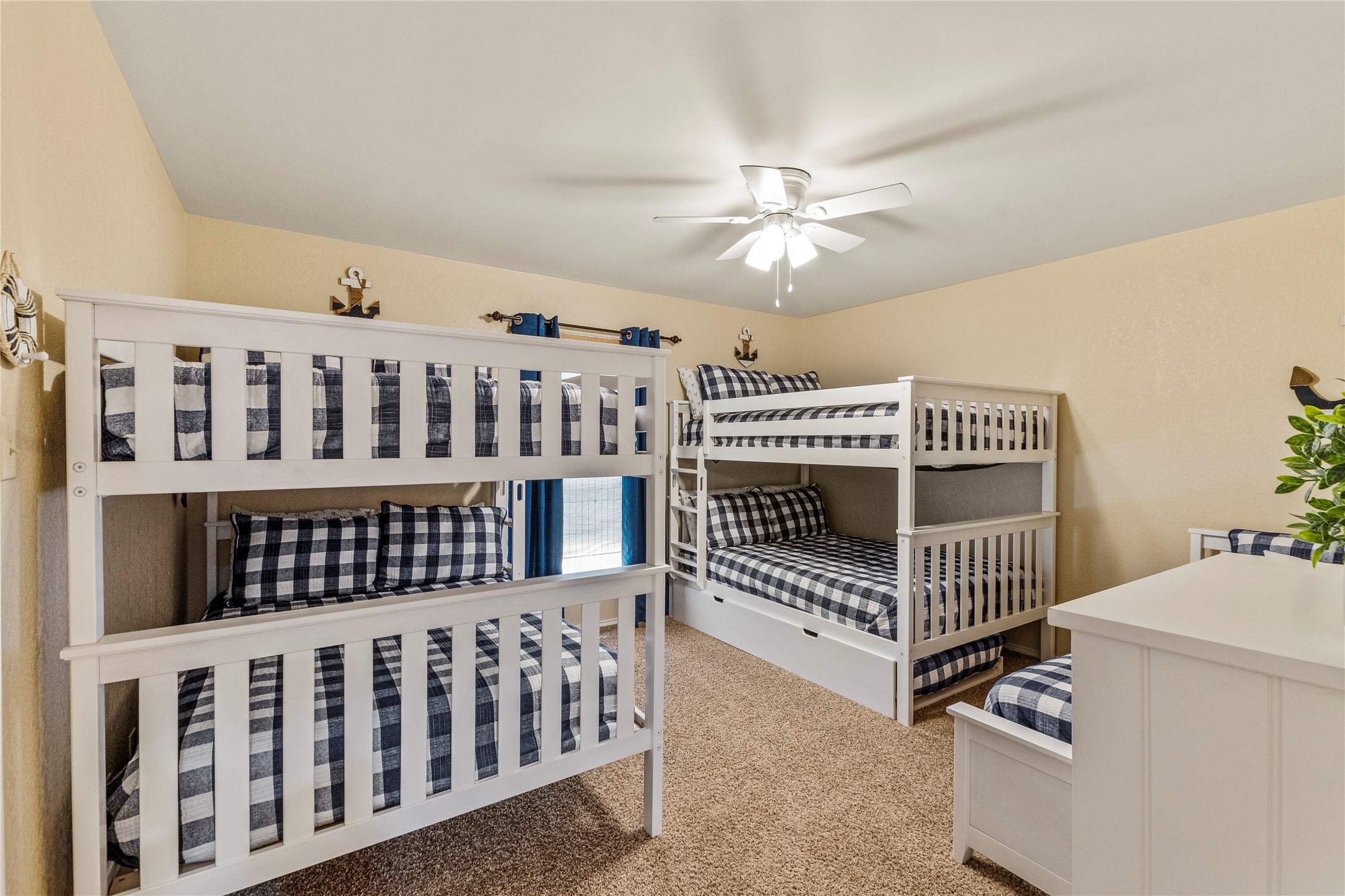 120 Spring Branch Trail