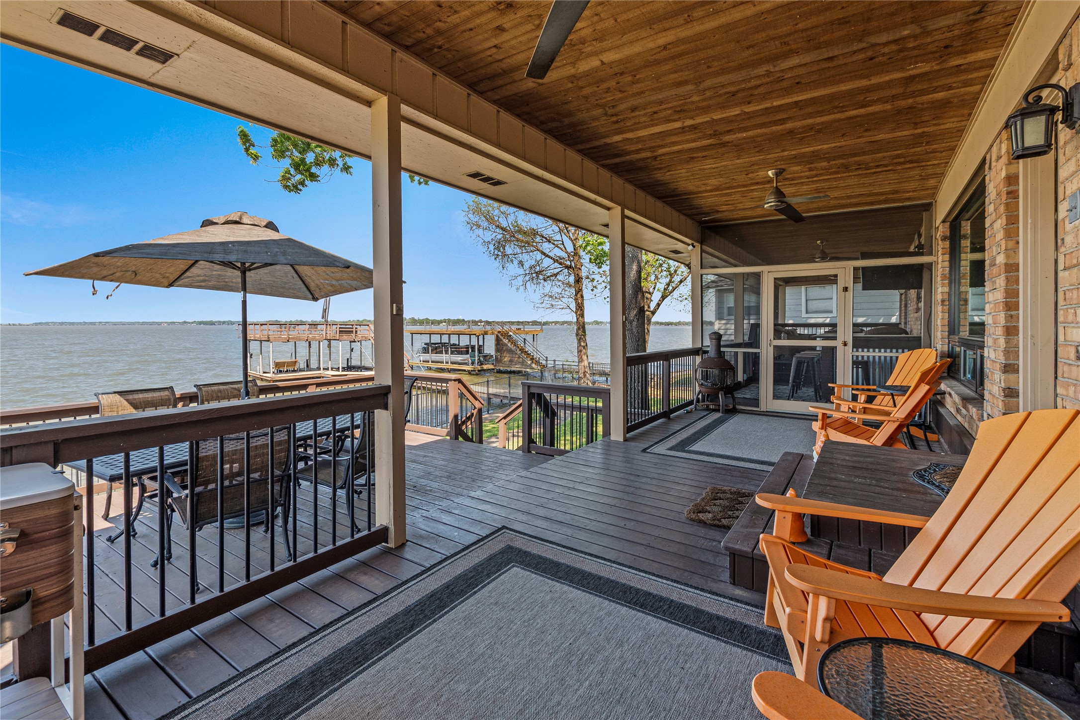 120 Spring Branch Trail