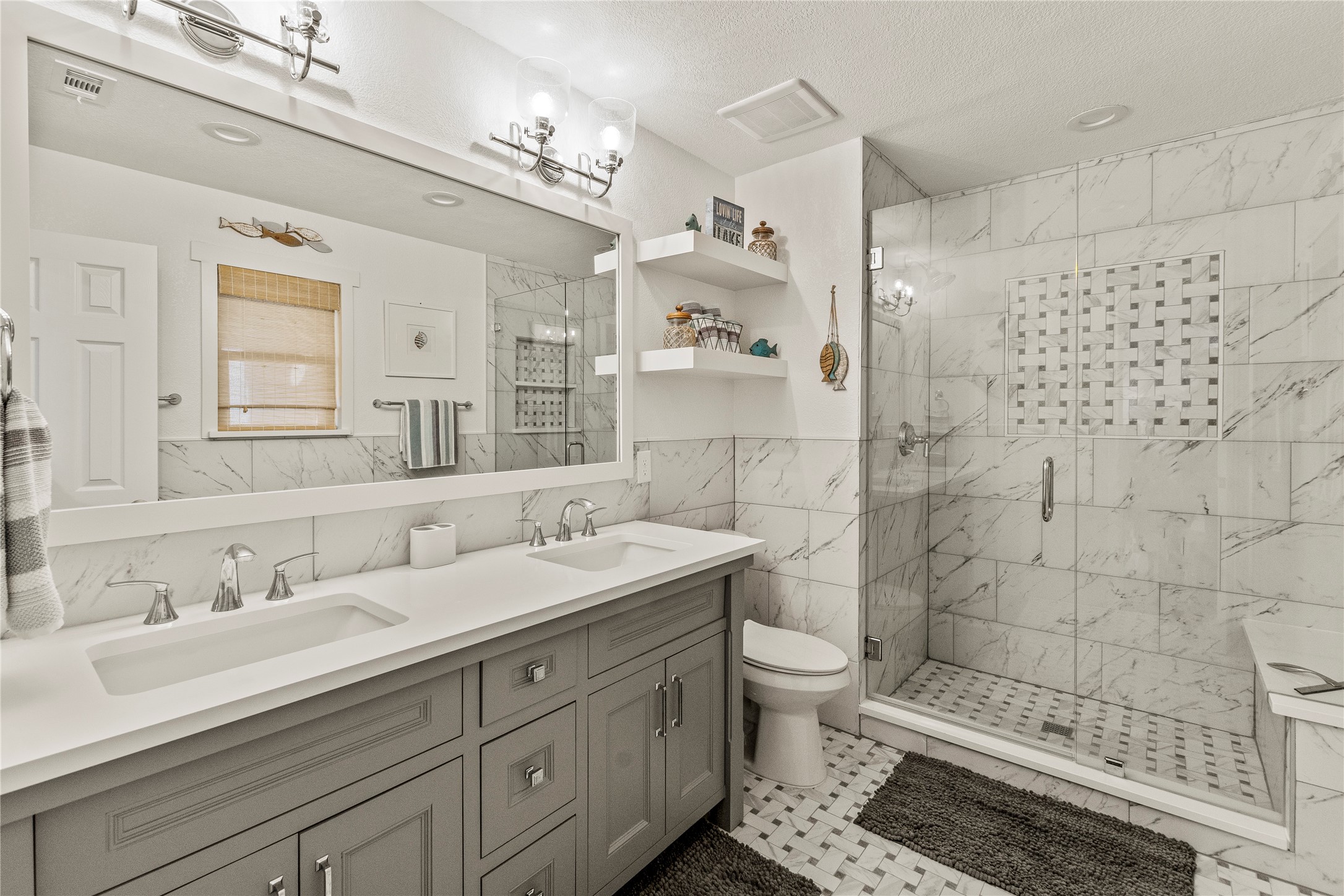 120 Spring Branch Trail