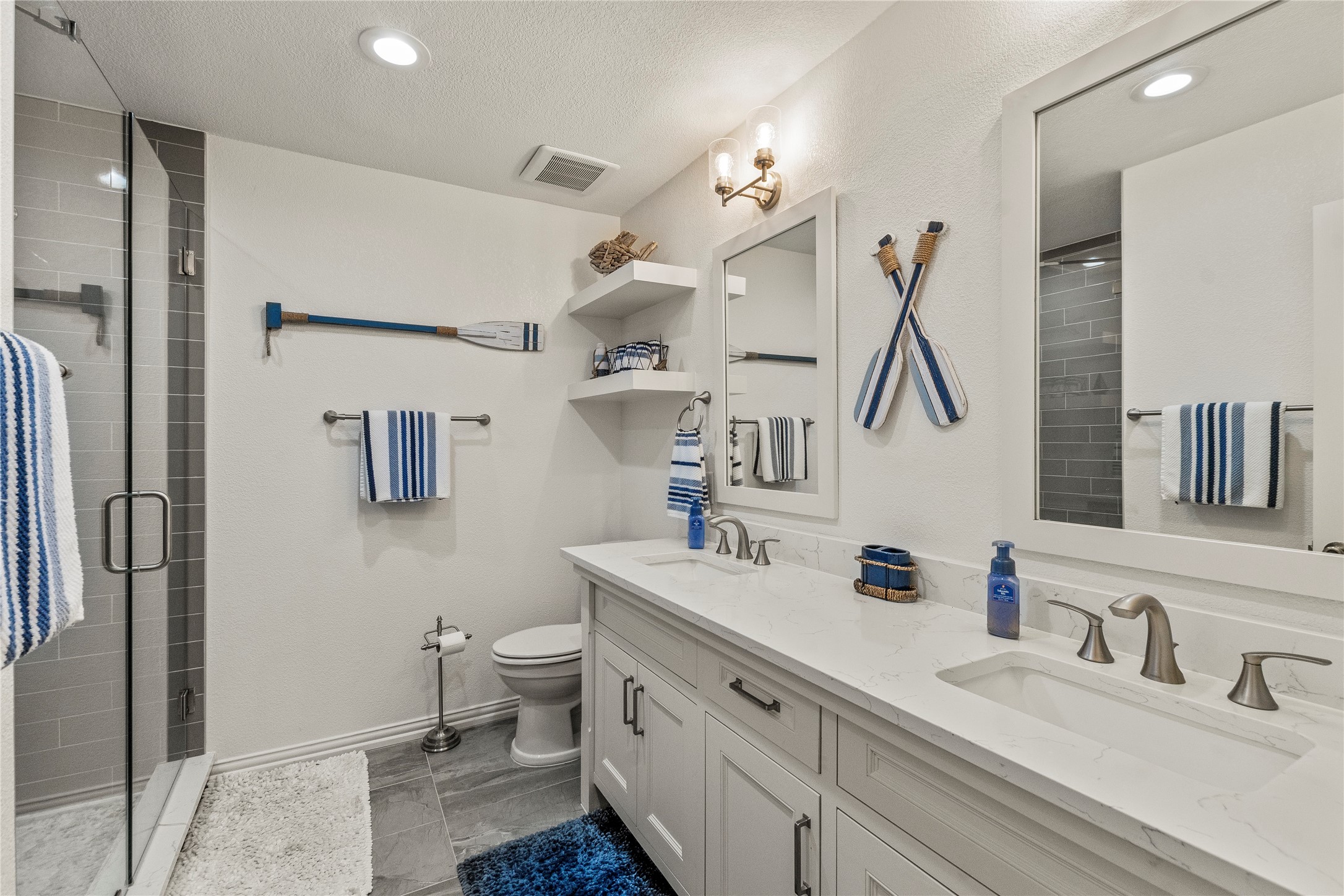 120 Spring Branch Trail