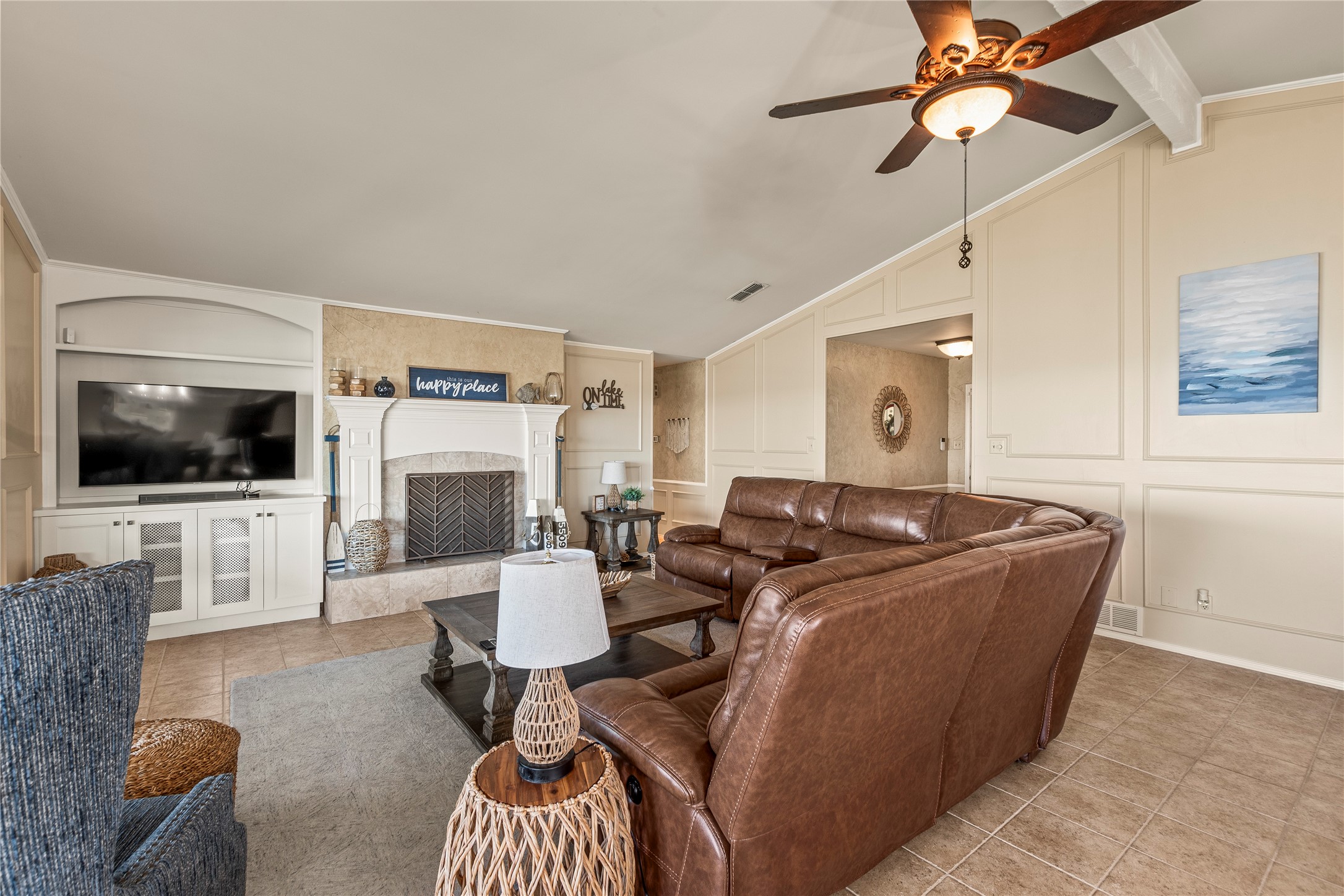 120 Spring Branch Trail