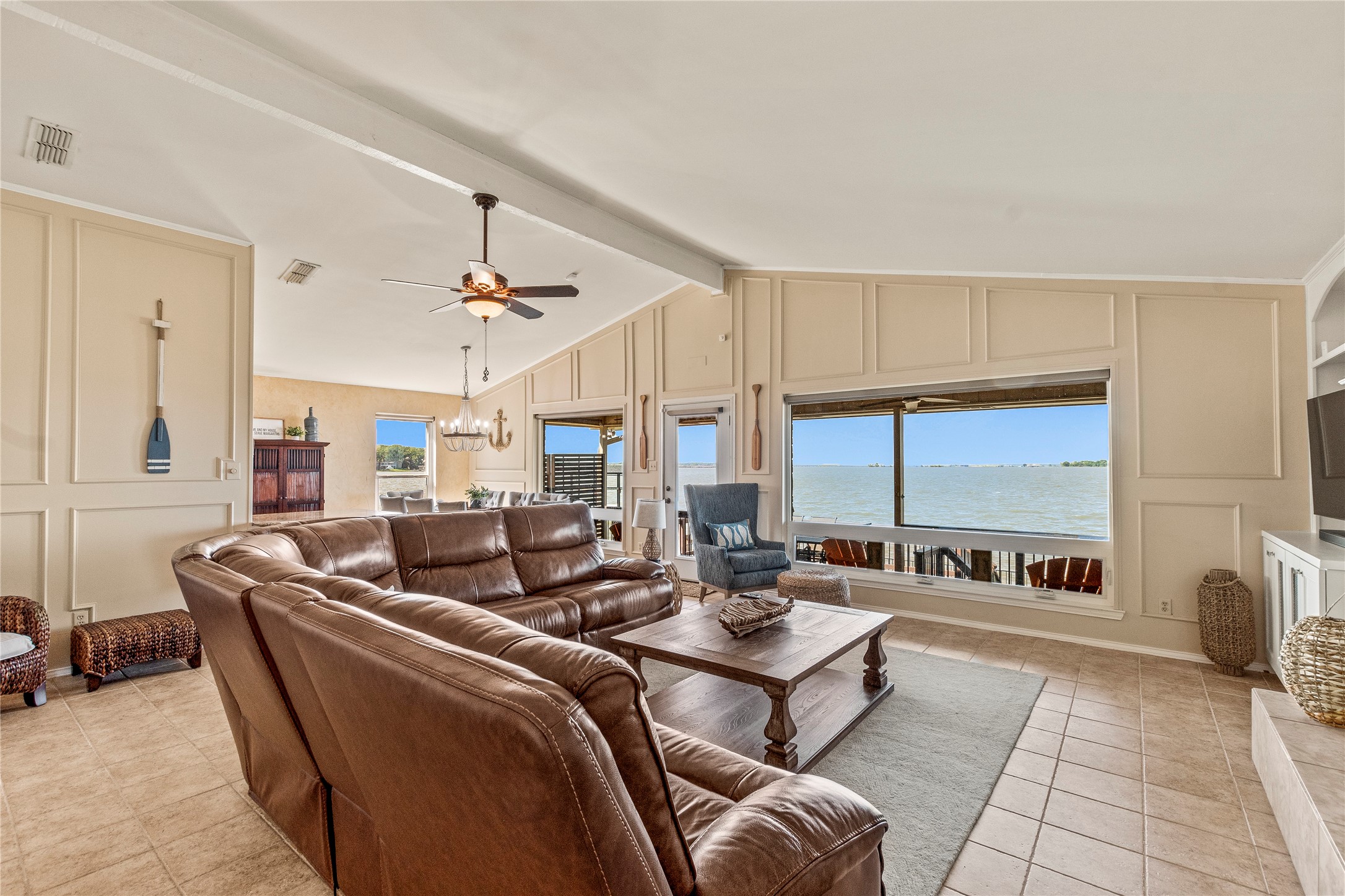 120 Spring Branch Trail