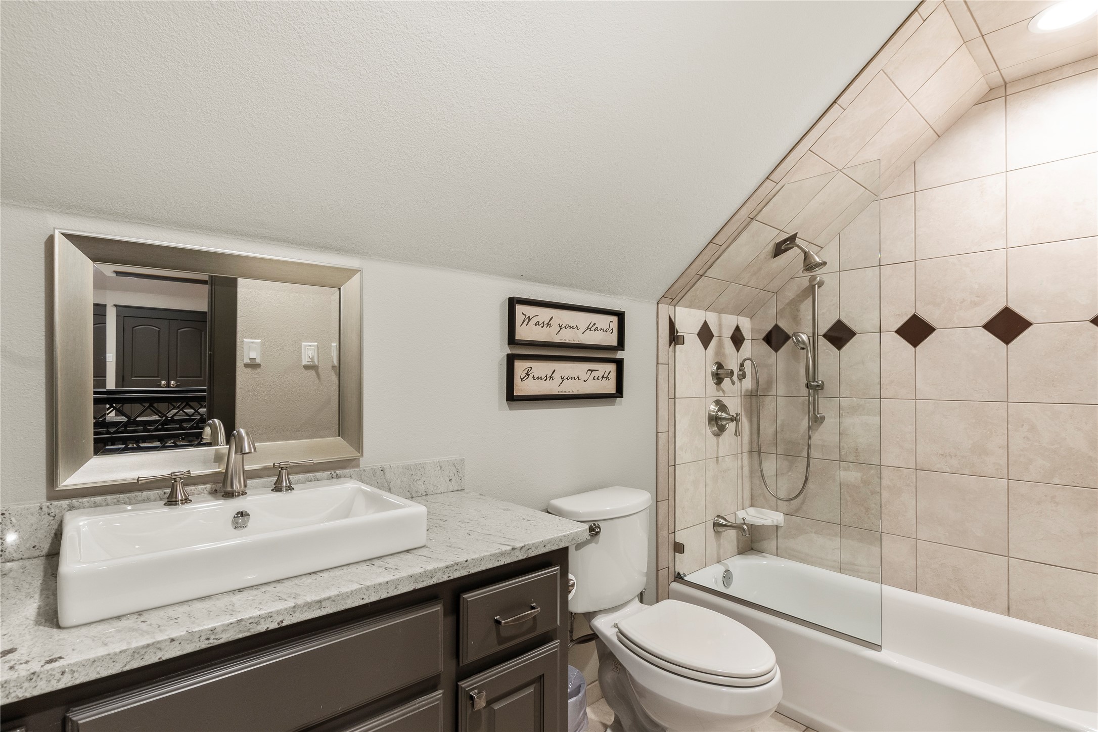 116 Deer Island Road