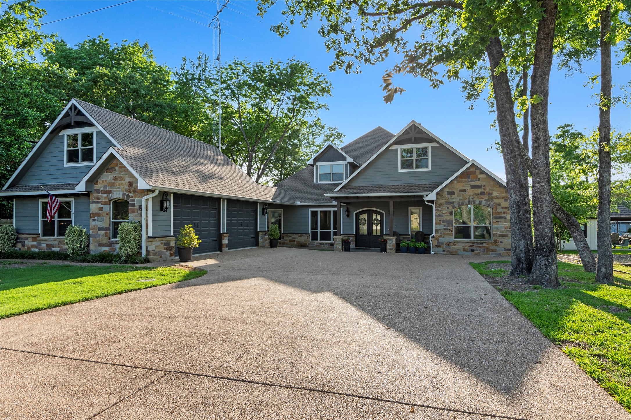 116 Deer Island Road