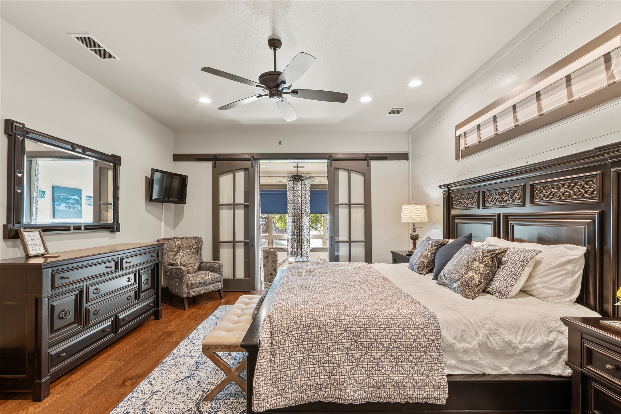 116 Deer Island Road