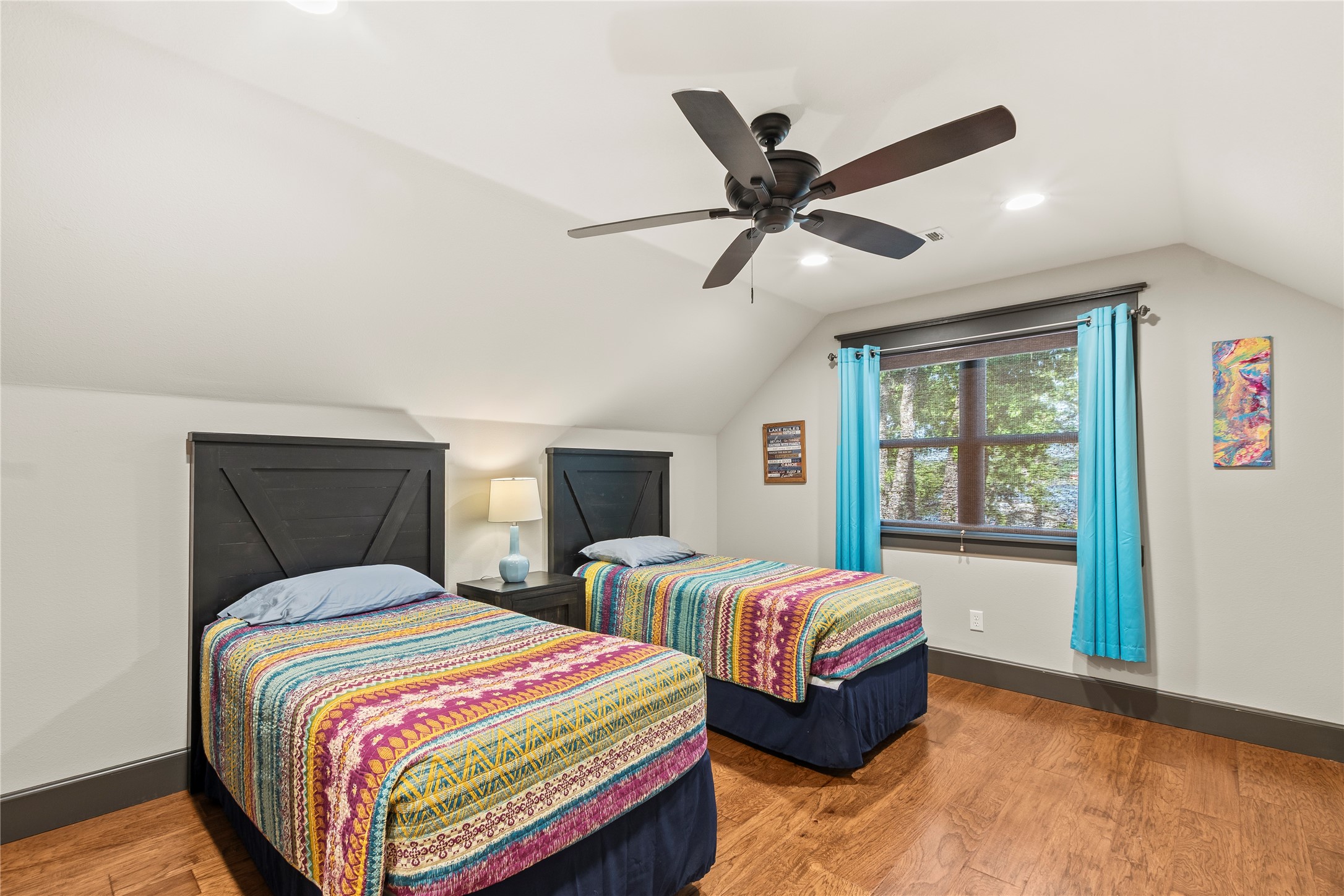 116 Deer Island Road