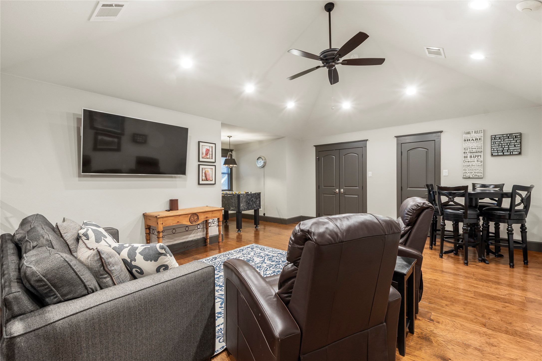 116 Deer Island Road