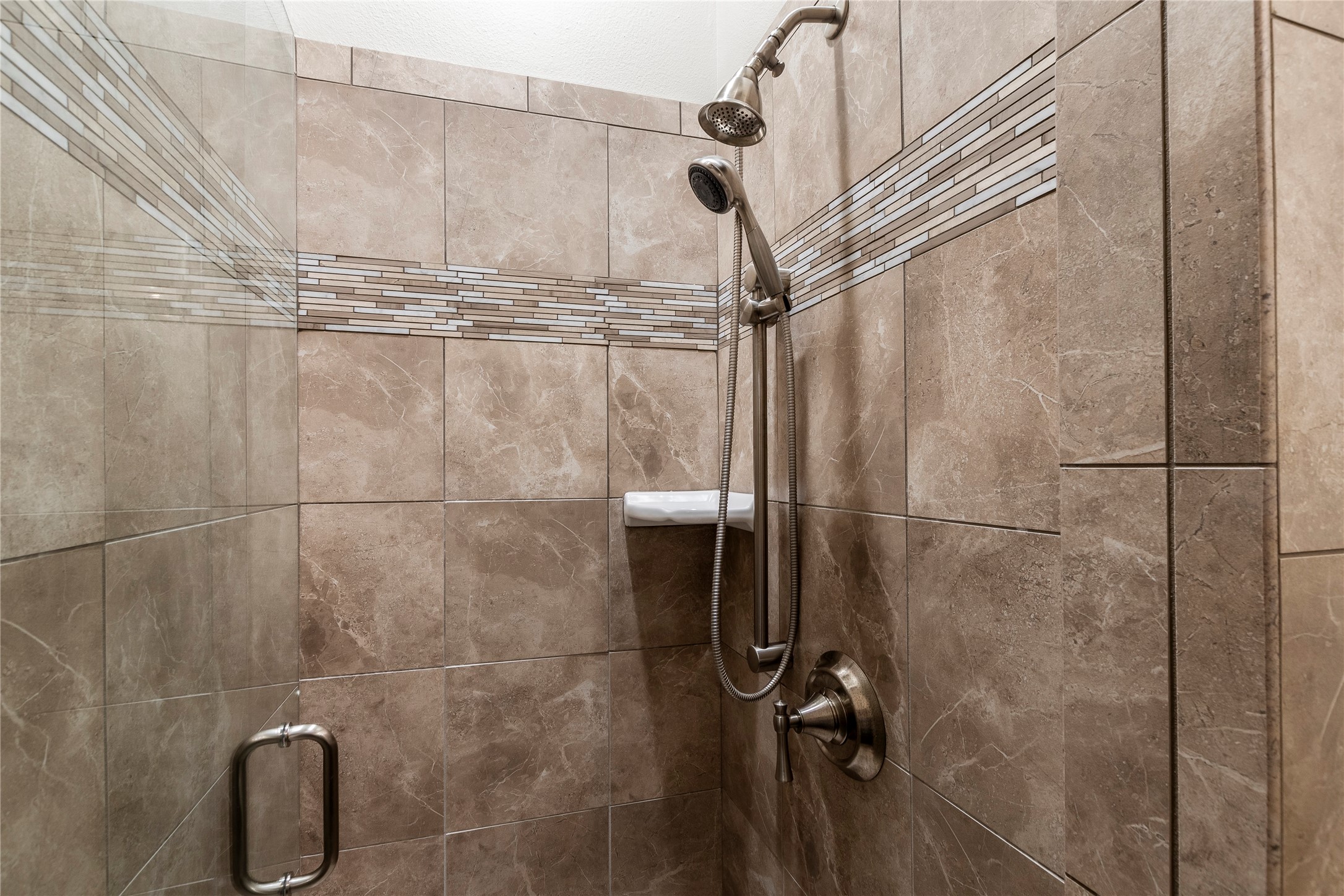 116 Deer Island Road