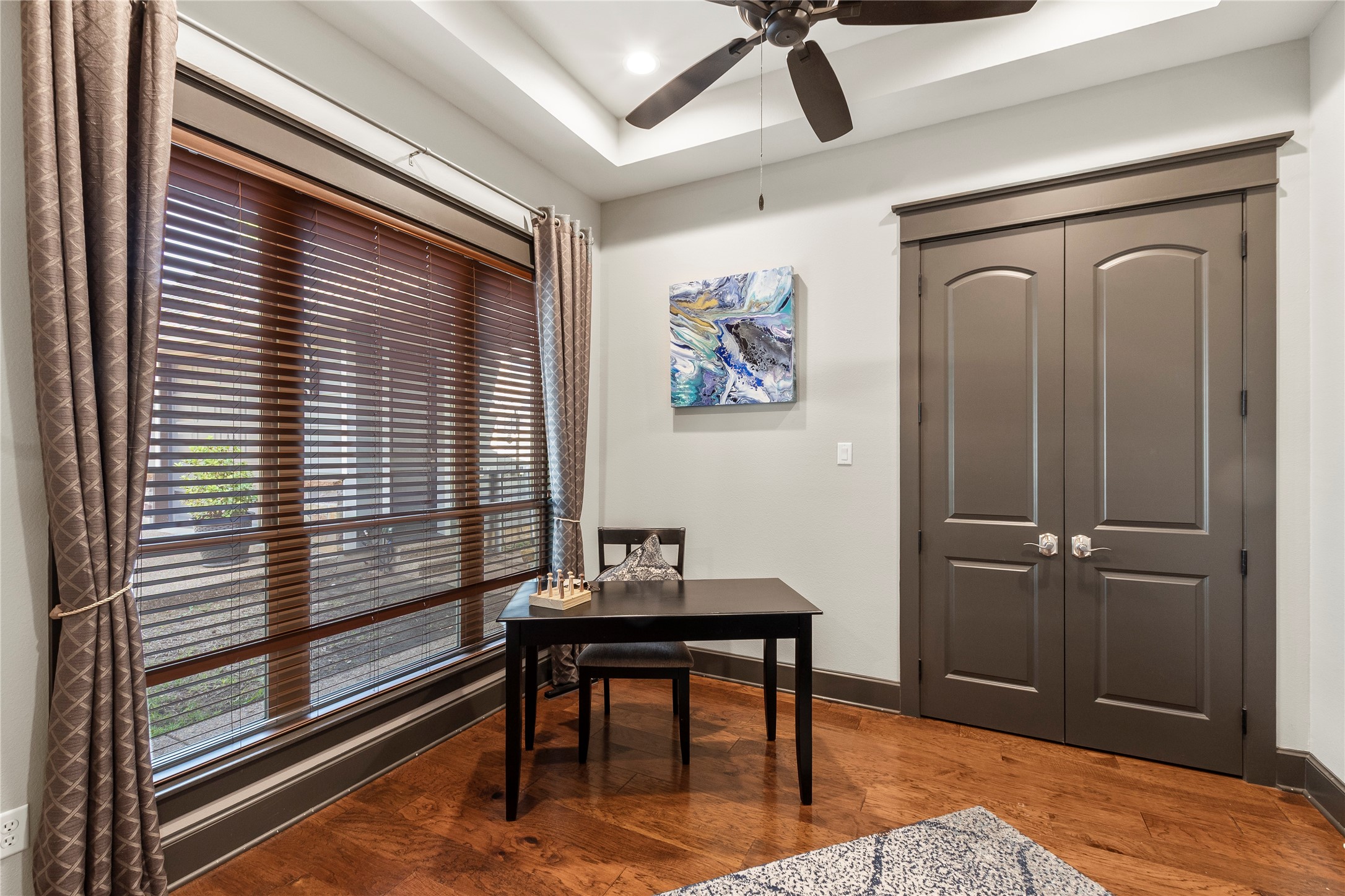 116 Deer Island Road