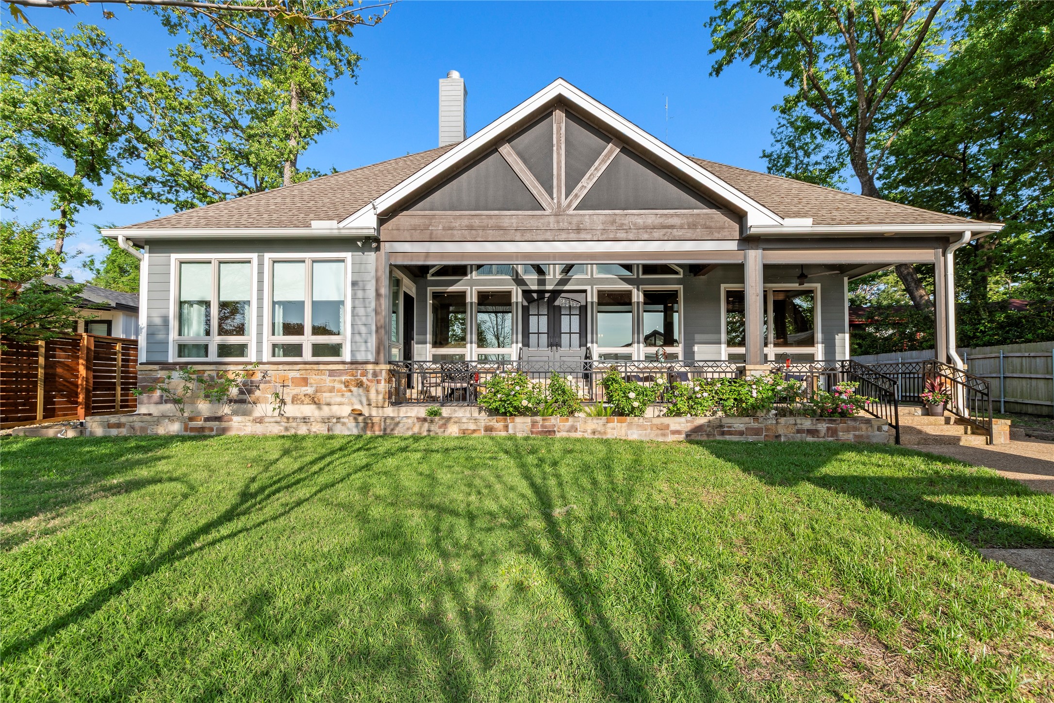 116 Deer Island Road