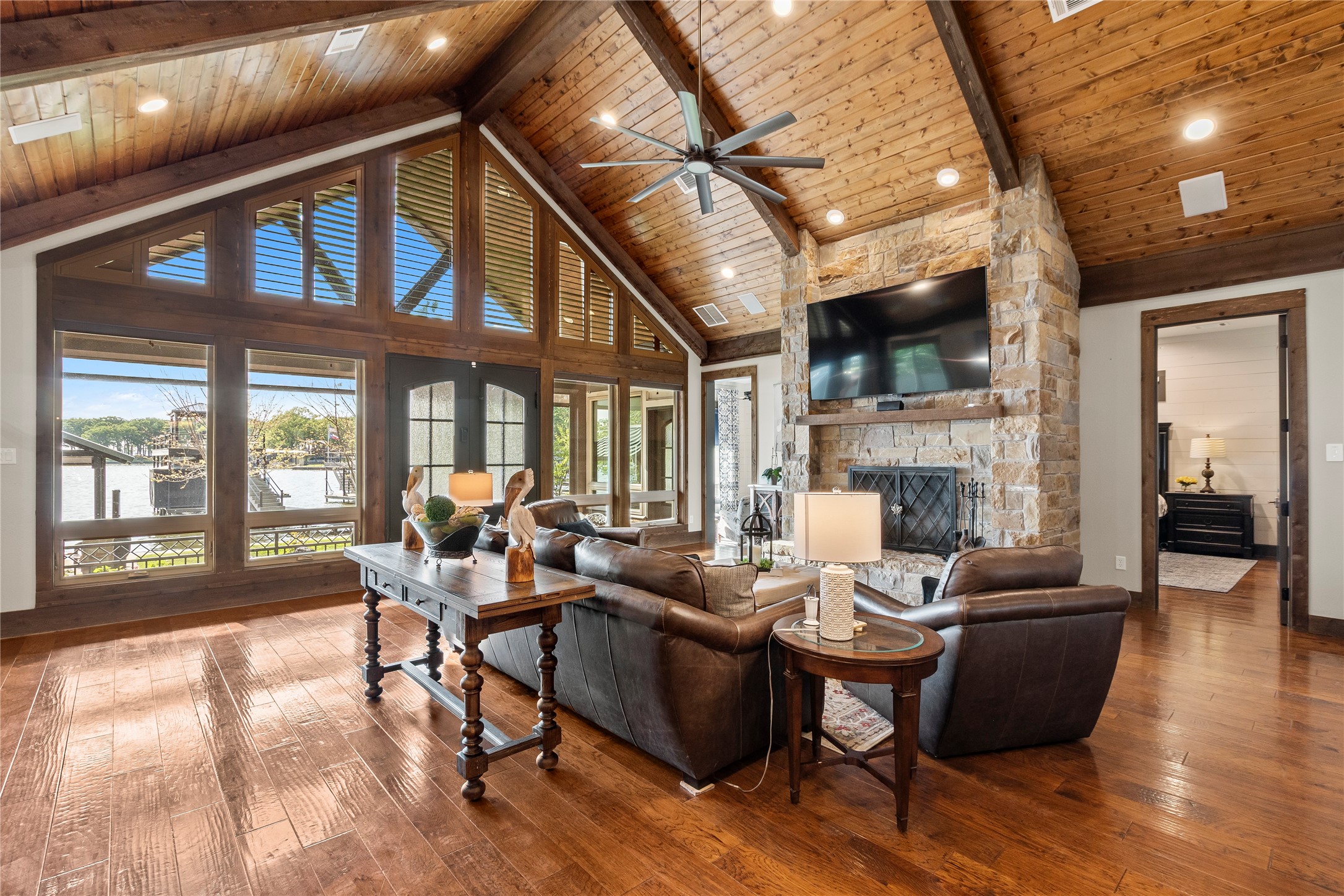 116 Deer Island Road