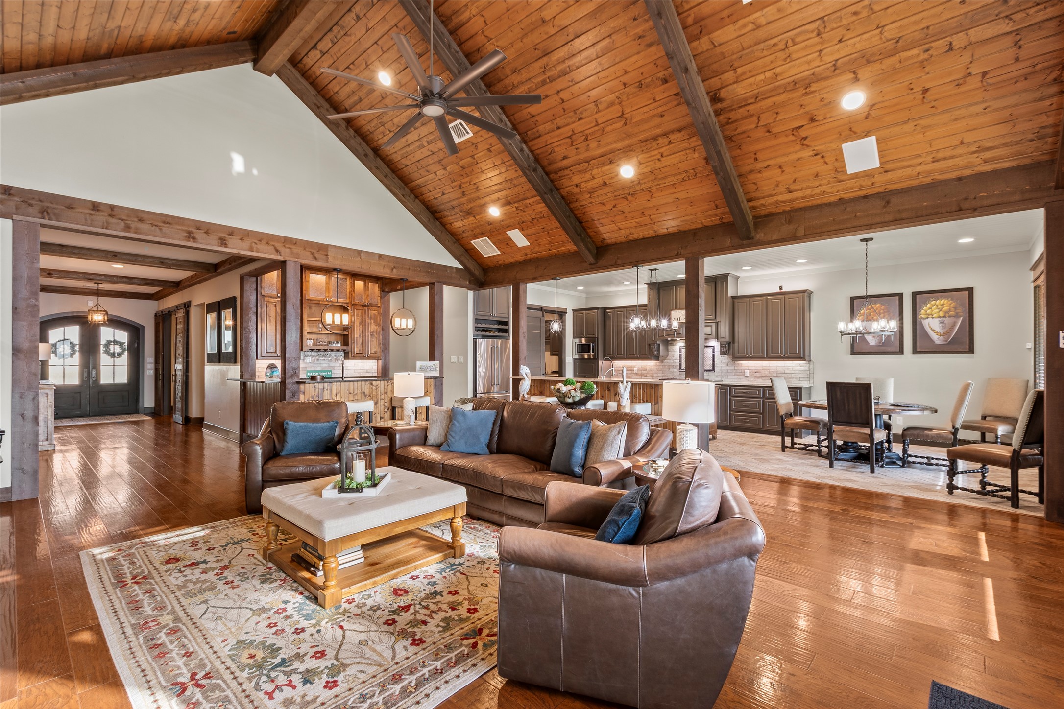 116 Deer Island Road