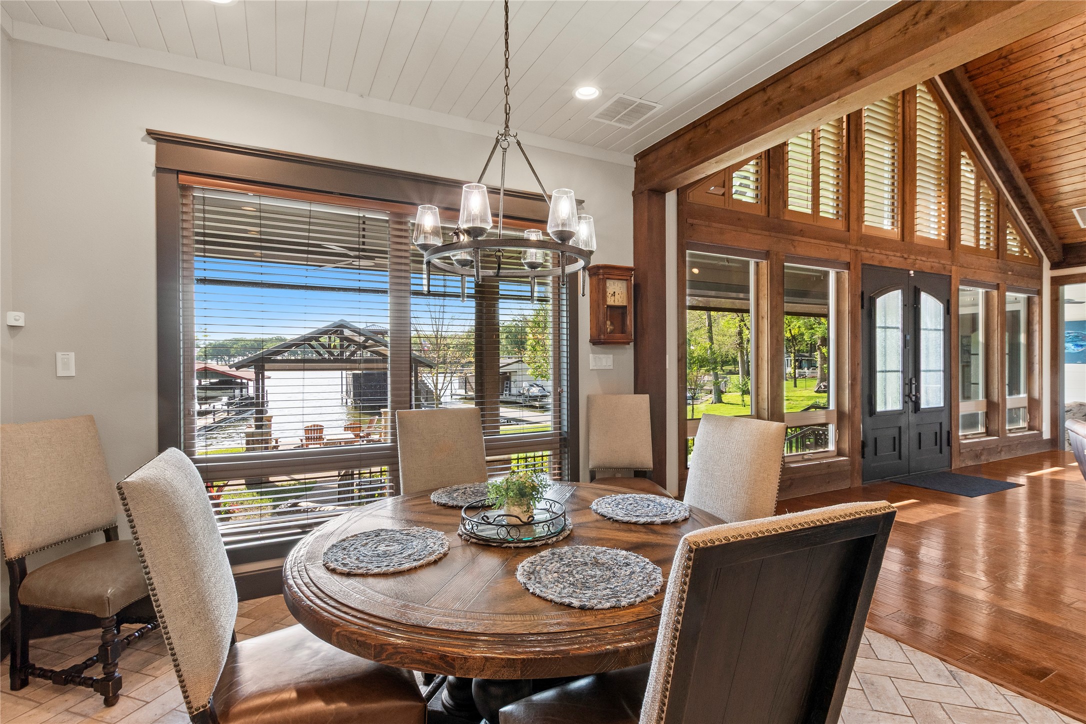 116 Deer Island Road