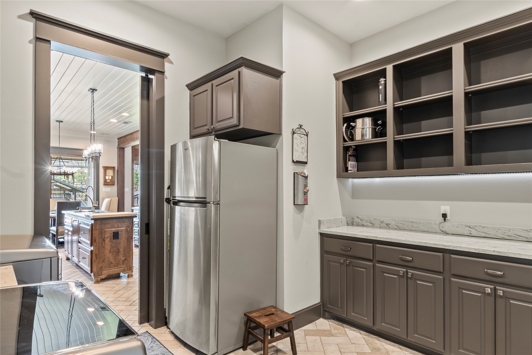 116 Deer Island Road