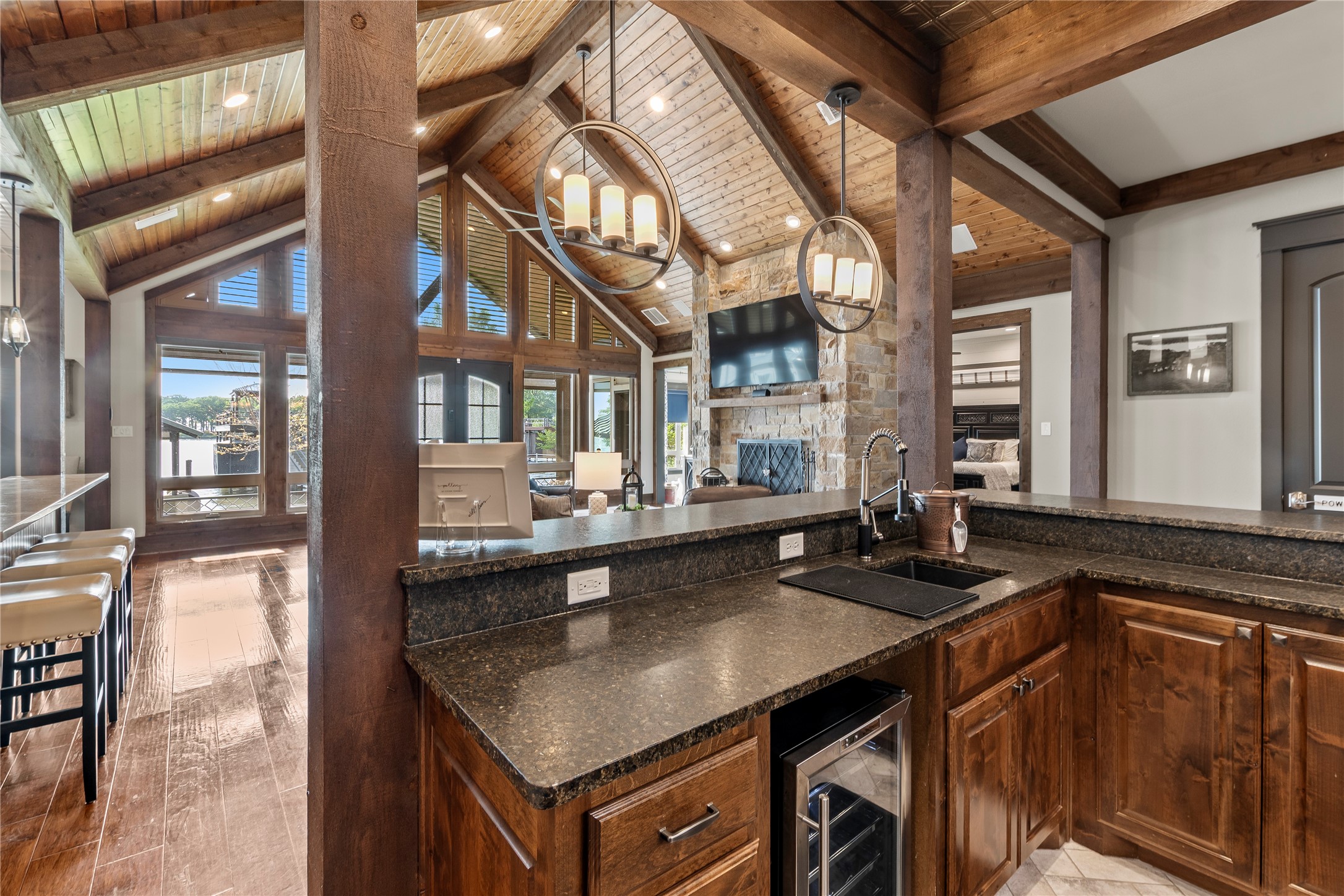 116 Deer Island Road