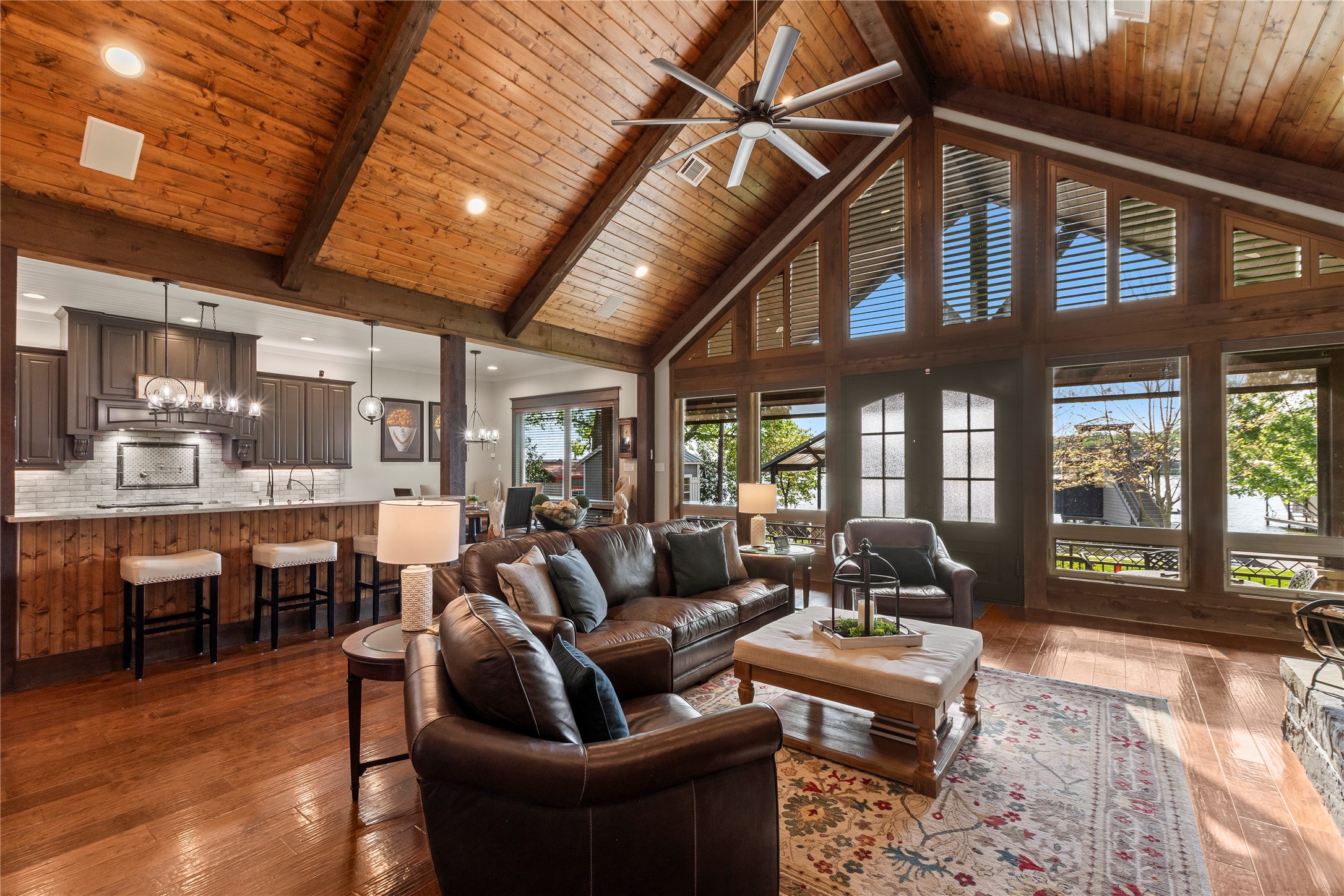 116 Deer Island Road