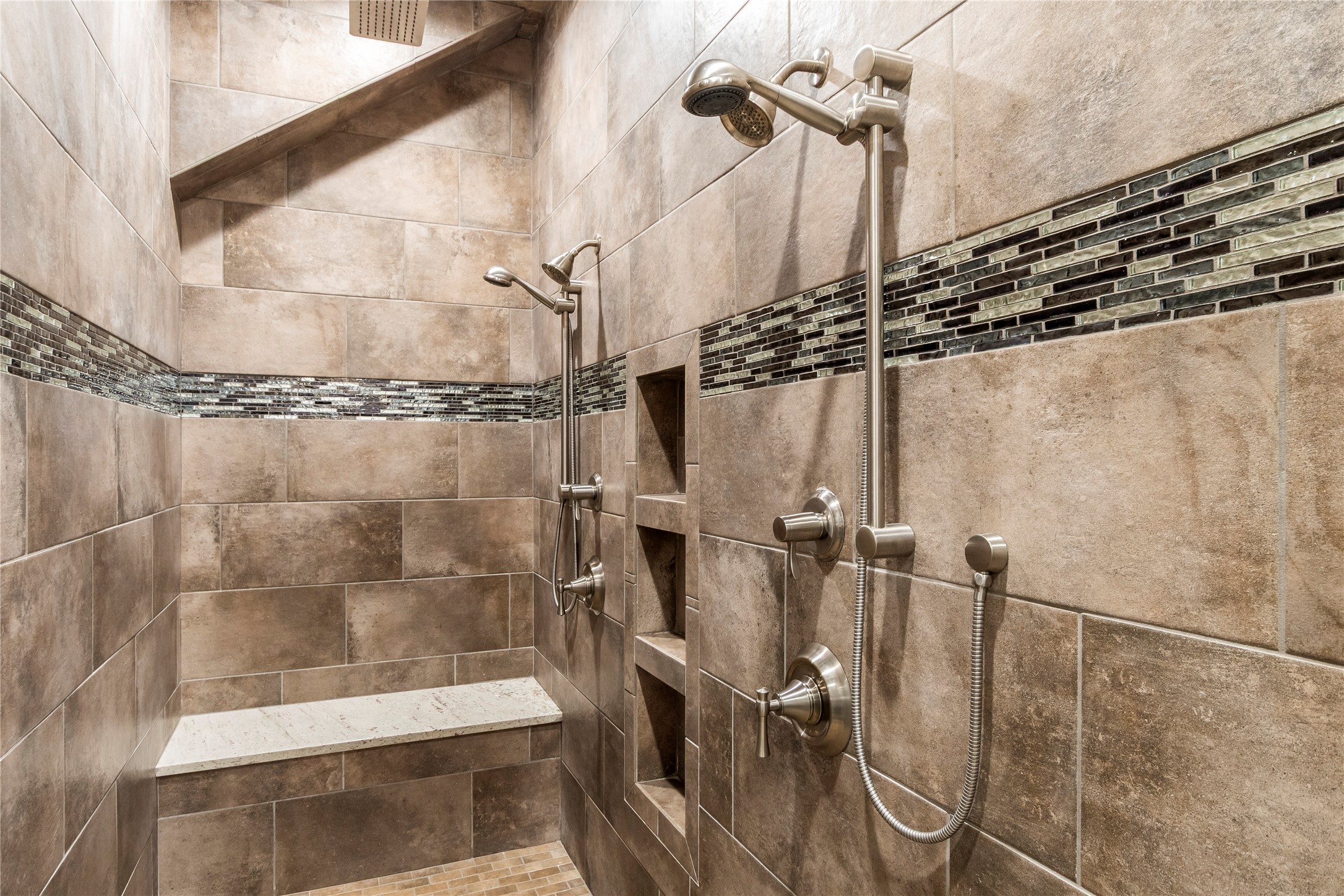 116 Deer Island Road