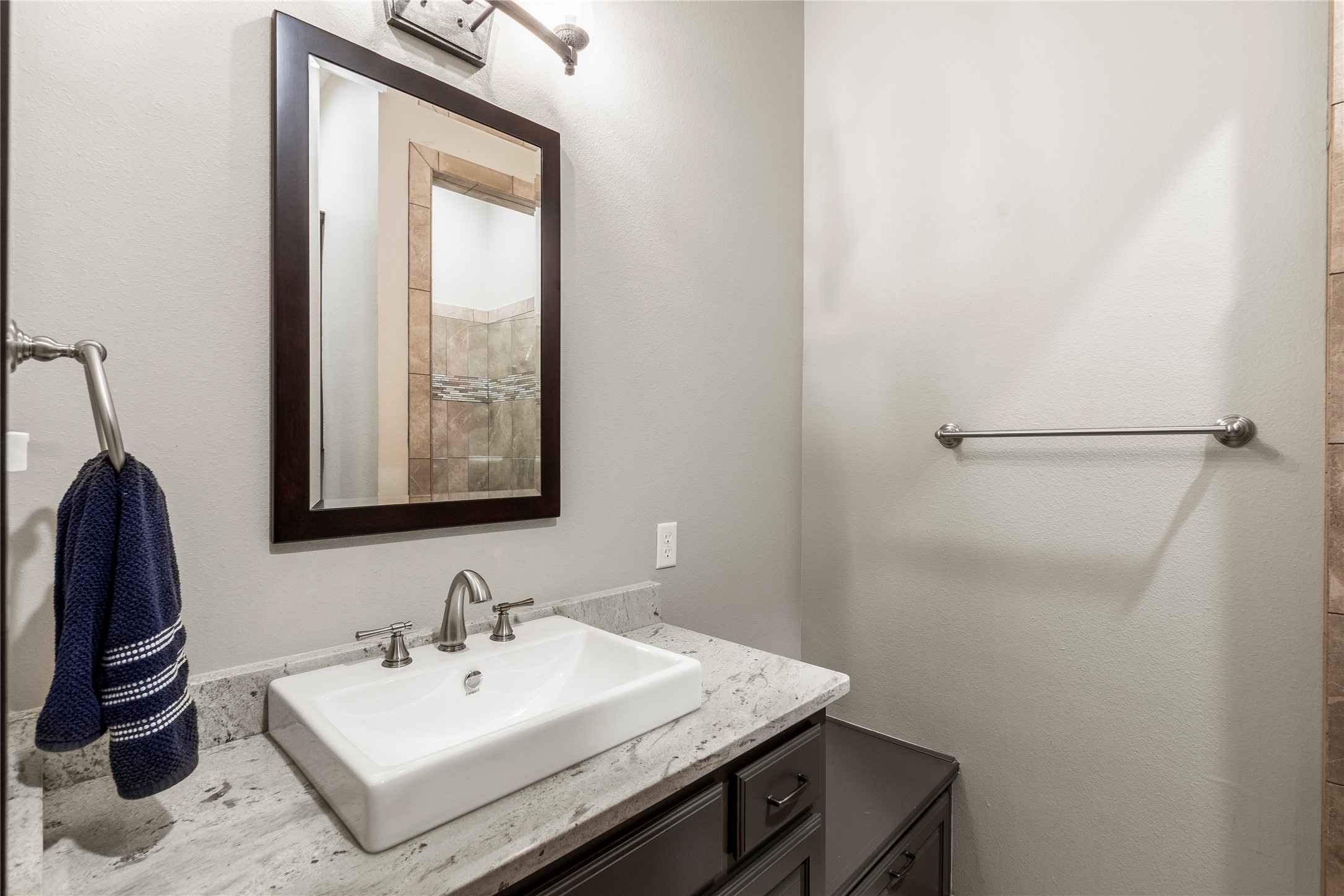 116 Deer Island Road