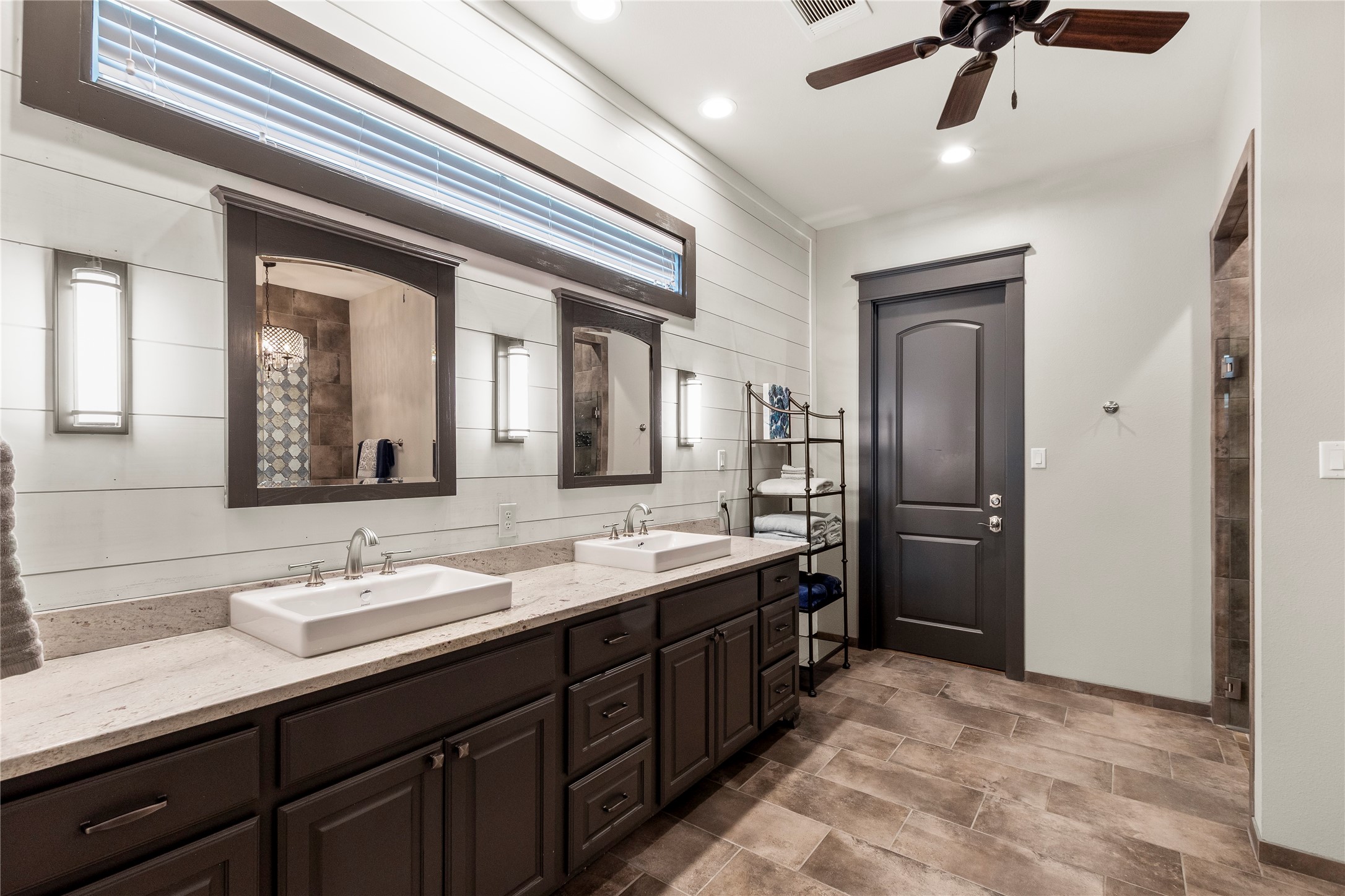 116 Deer Island Road