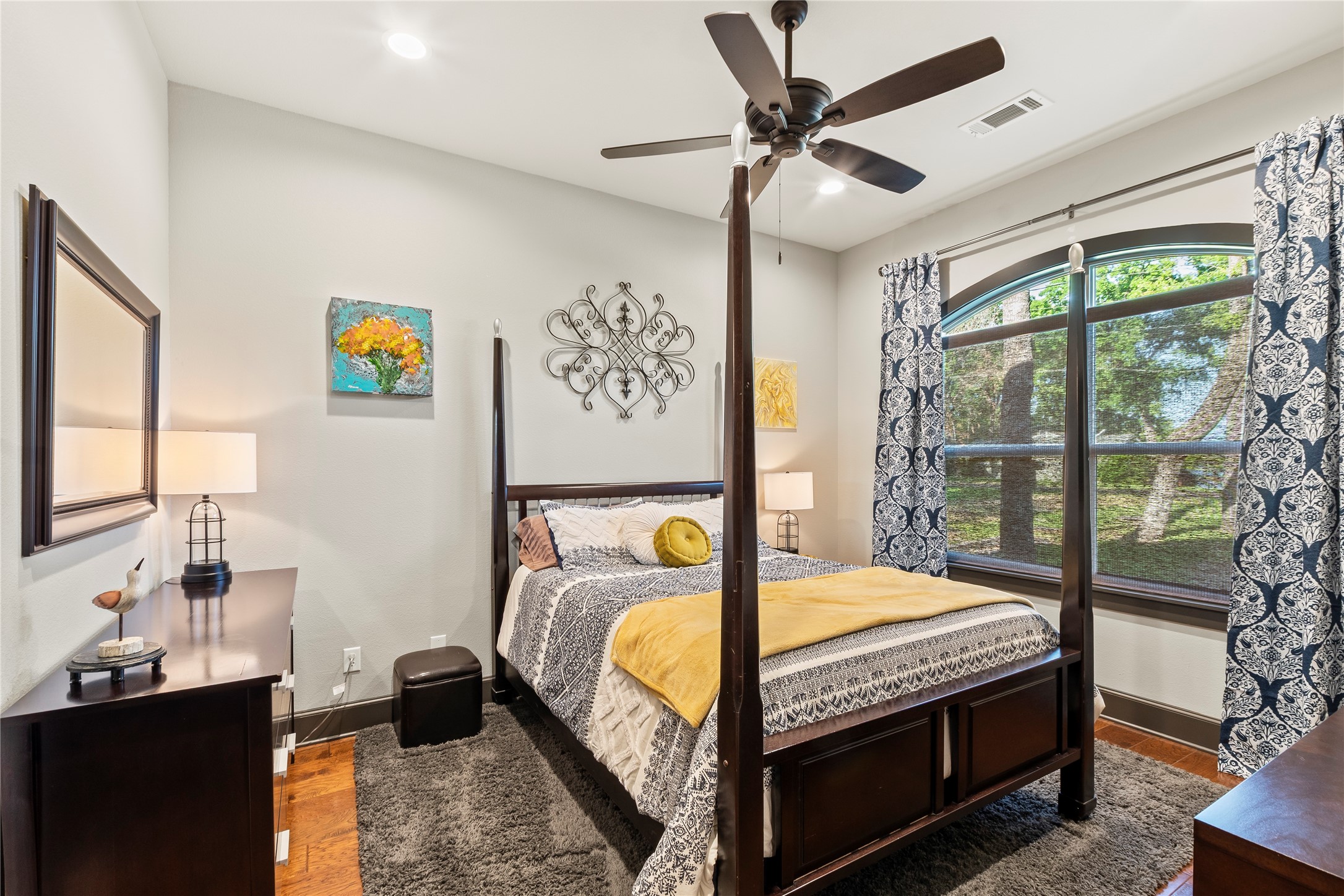 116 Deer Island Road