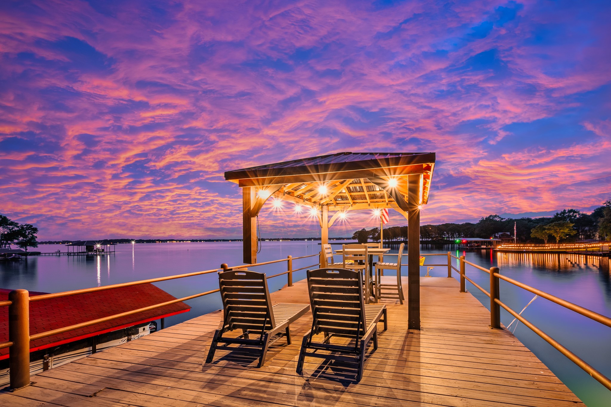 116 Deer Island Road