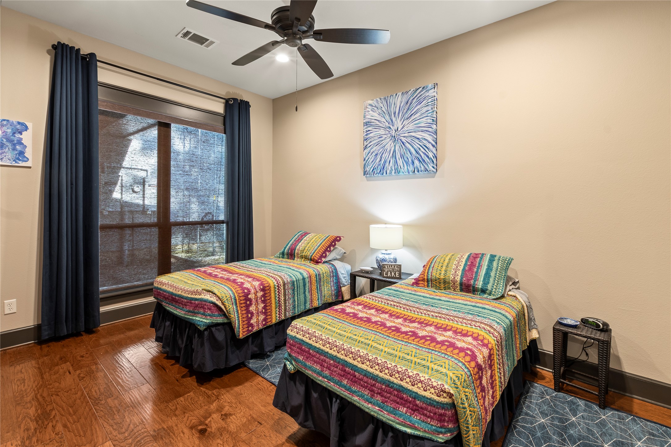 116 Deer Island Road