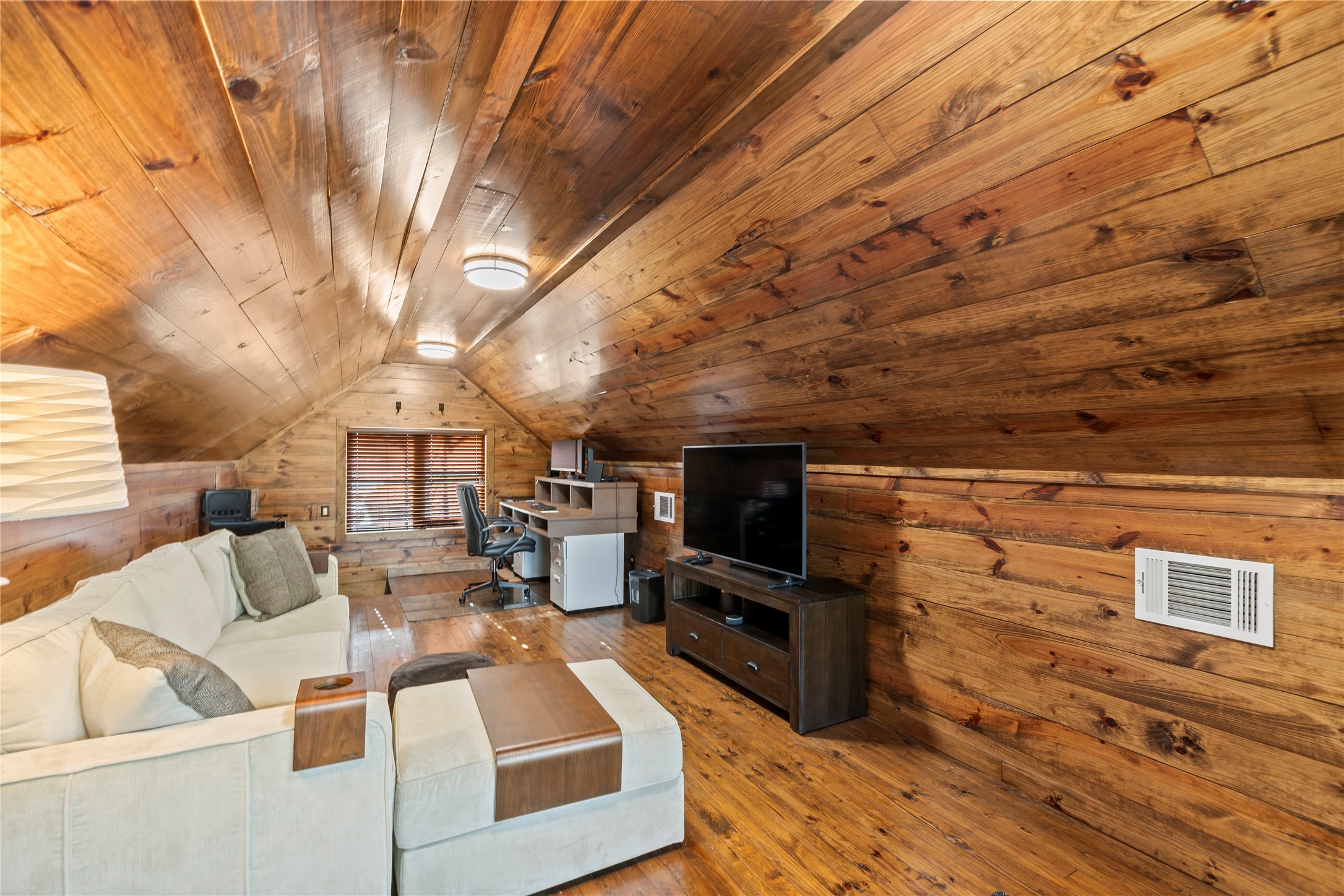 116 Deer Island Road