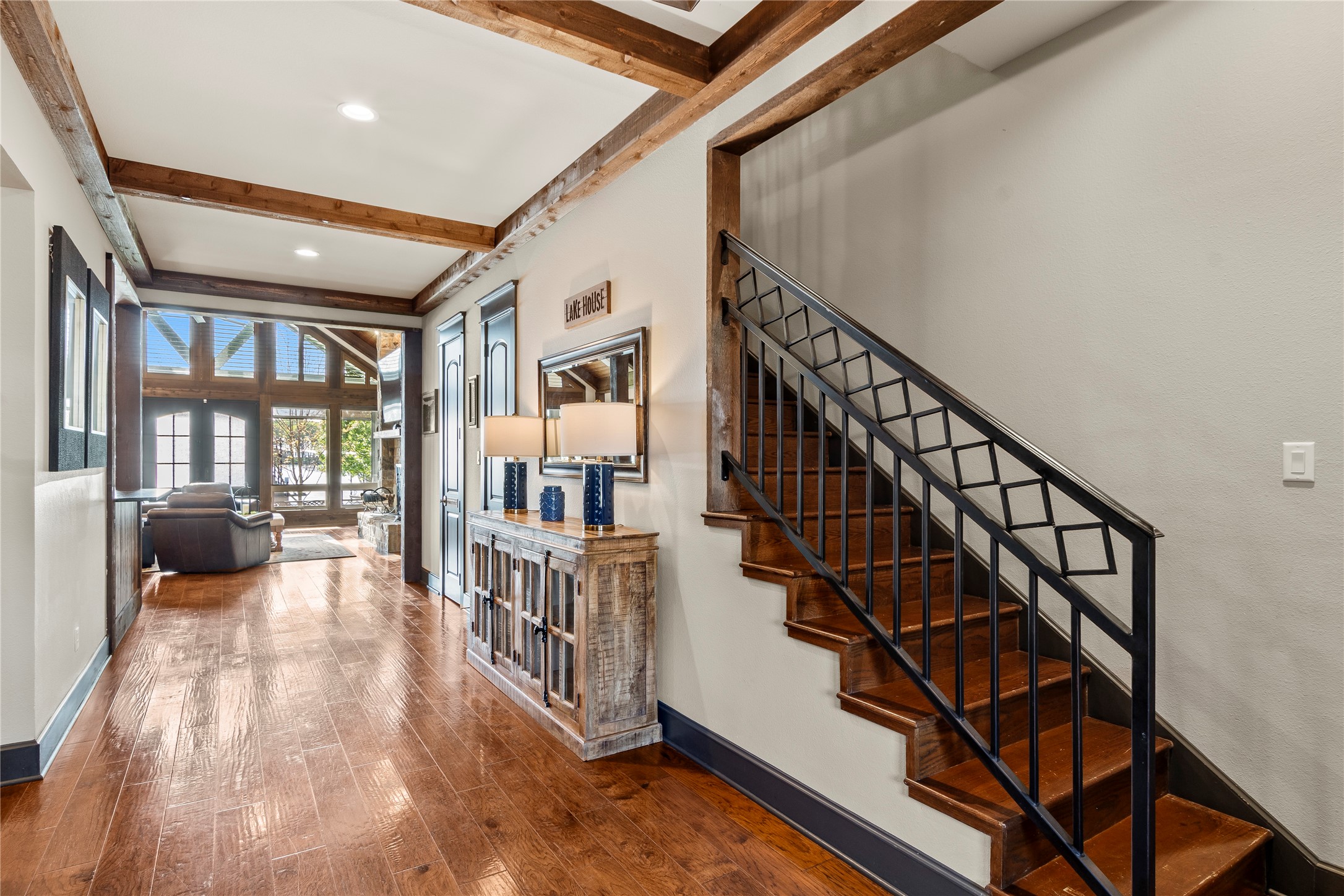 116 Deer Island Road