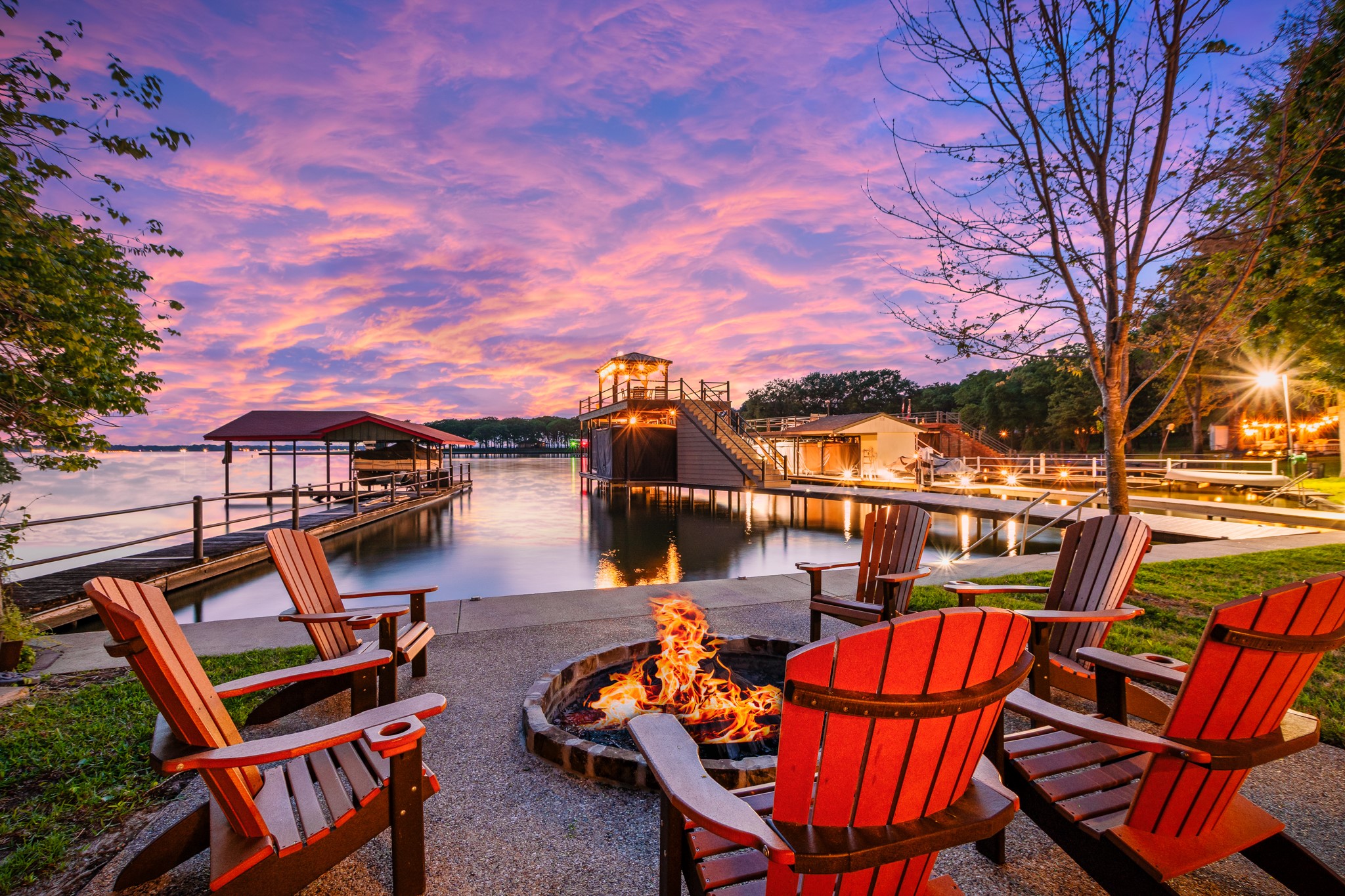 116 Deer Island Road