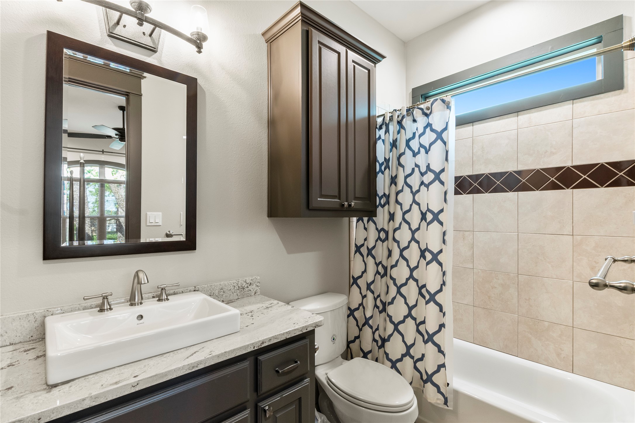 116 Deer Island Road