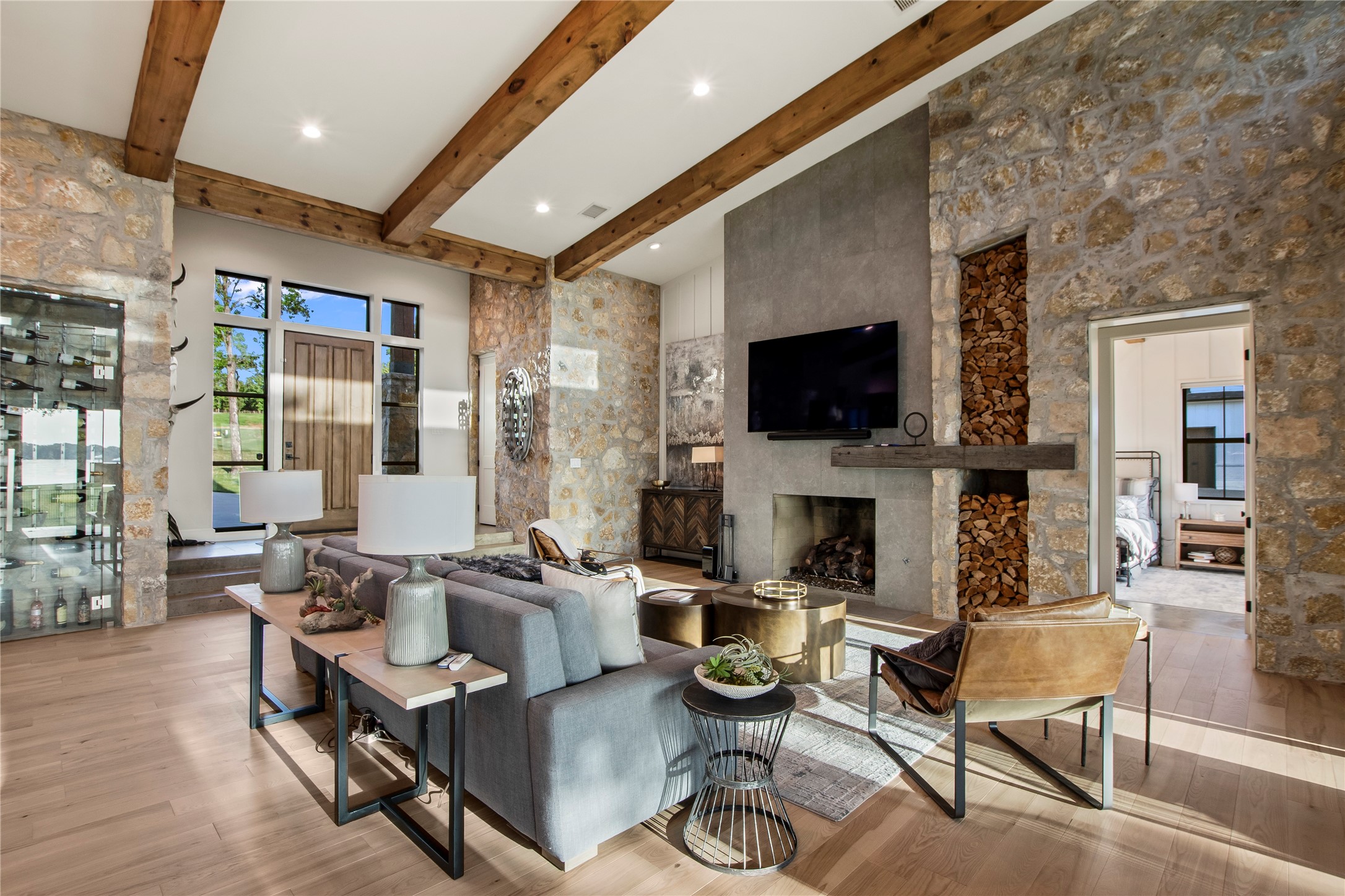13555 Broken Arrow