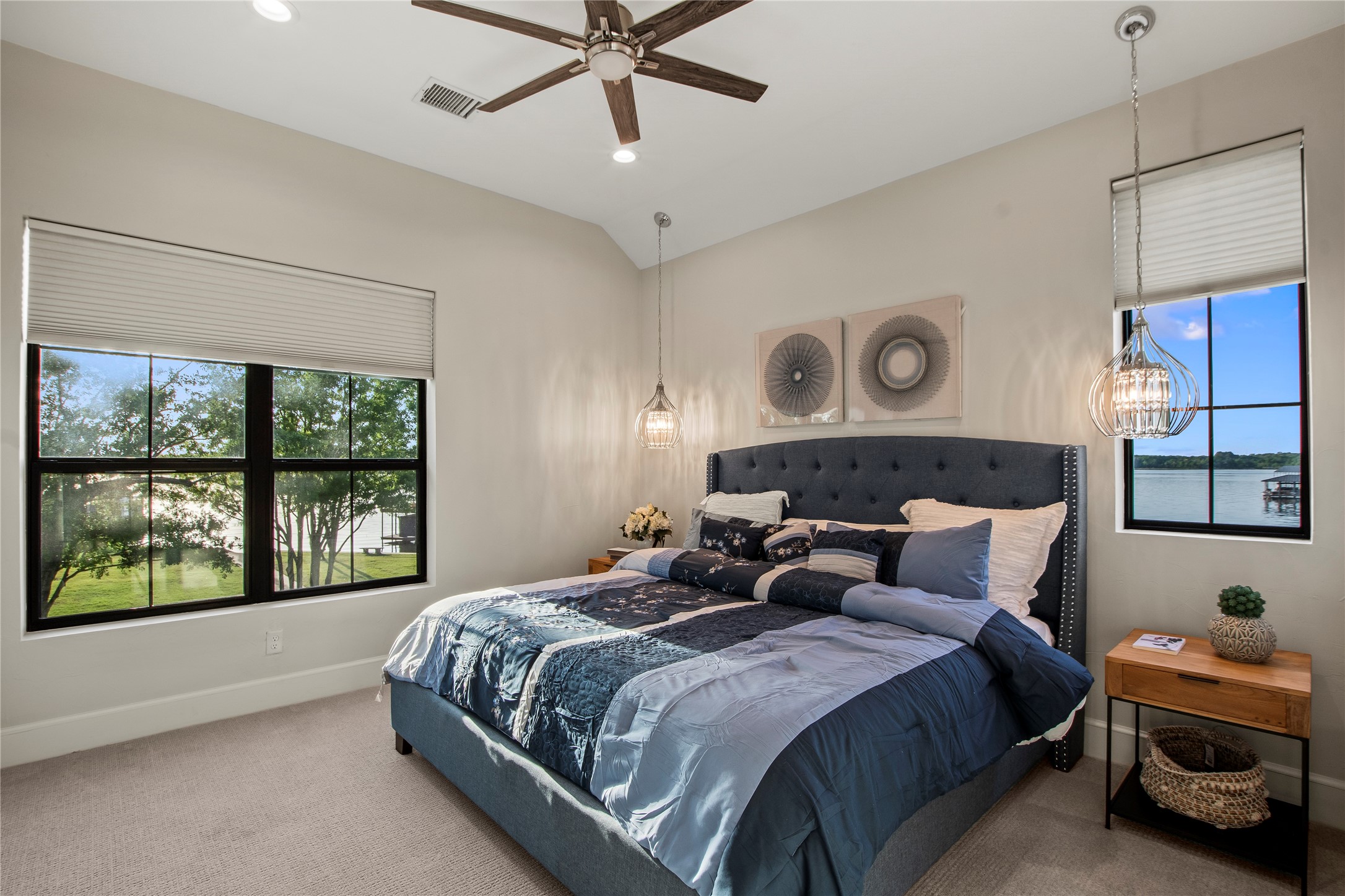 13555 Broken Arrow