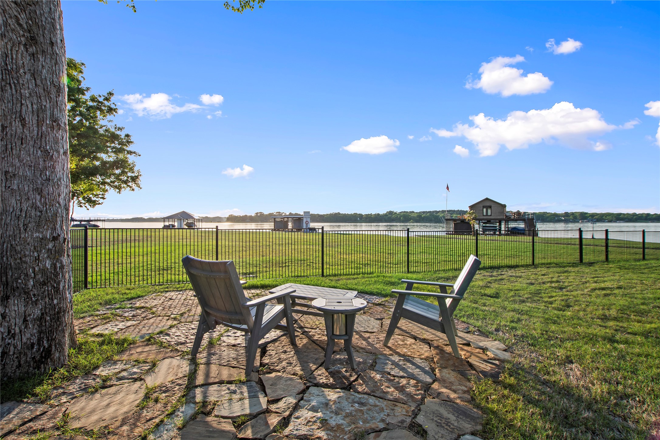 13555 Broken Arrow