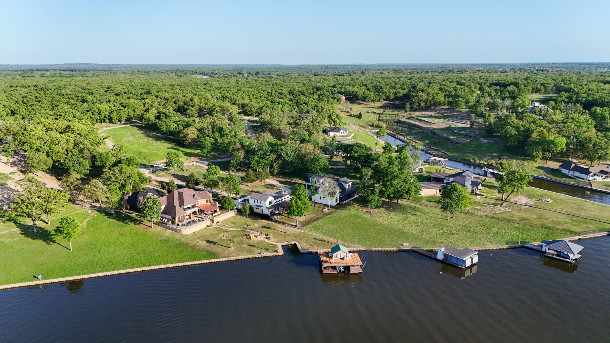 13555 Broken Arrow