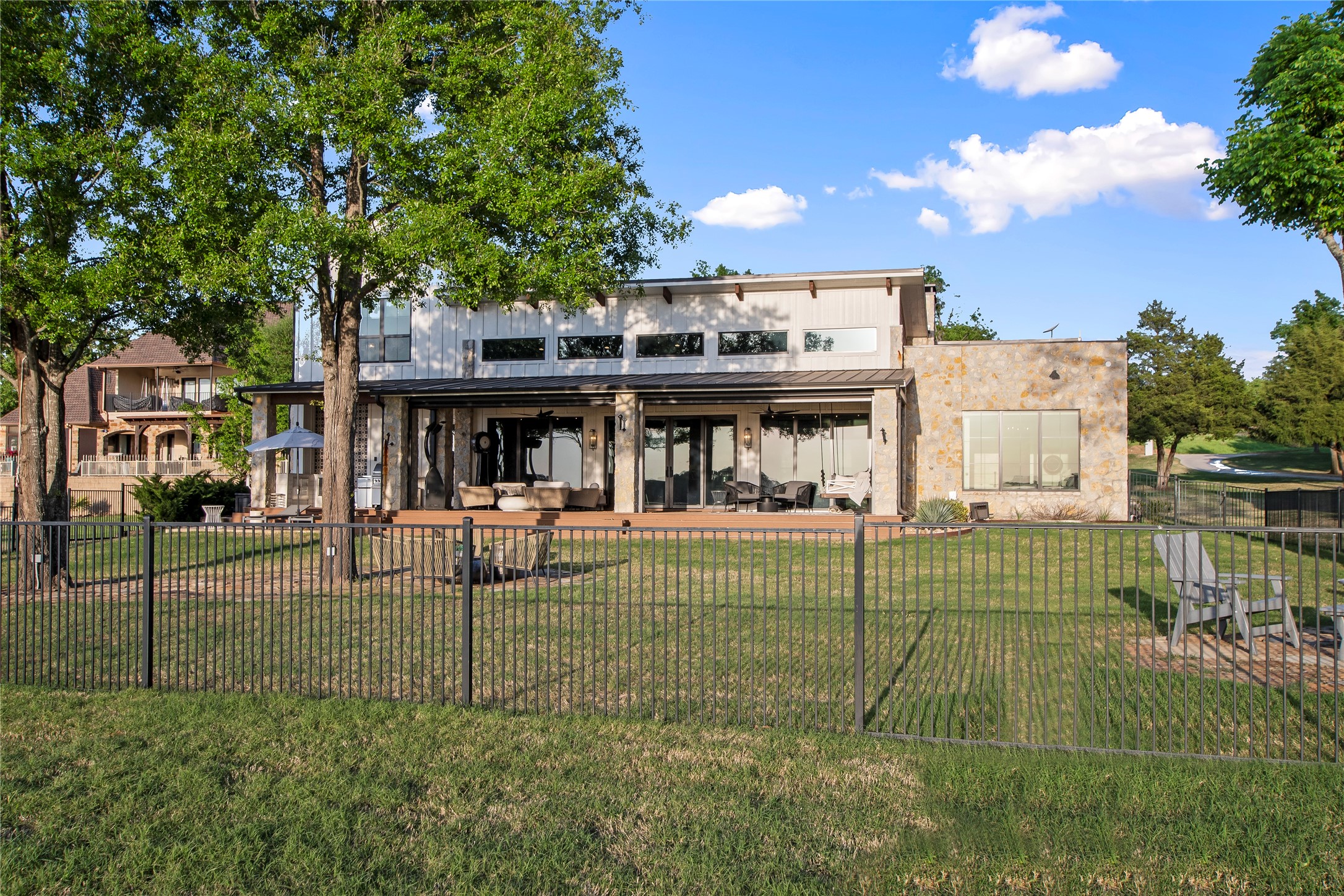 13555 Broken Arrow