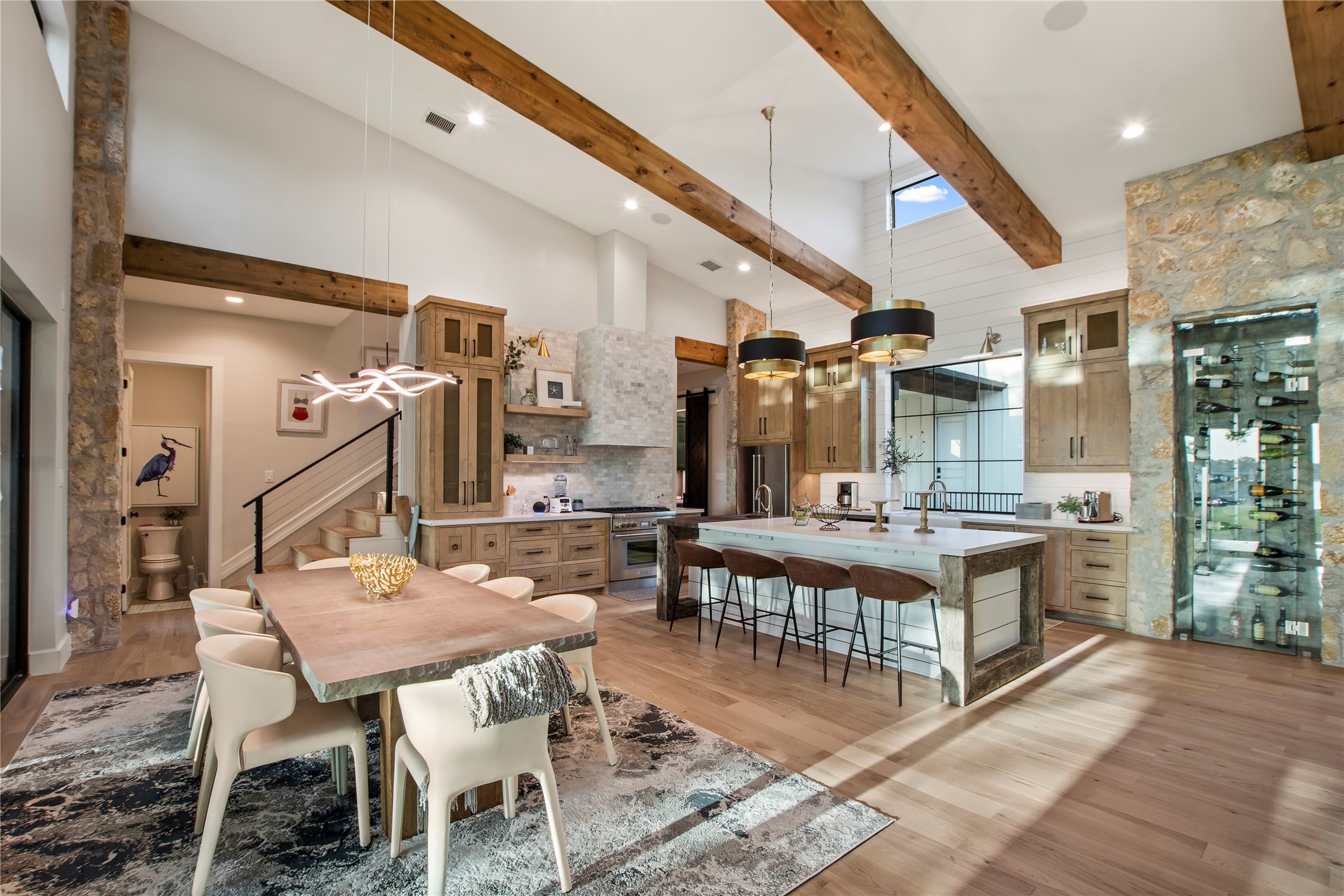 13555 Broken Arrow